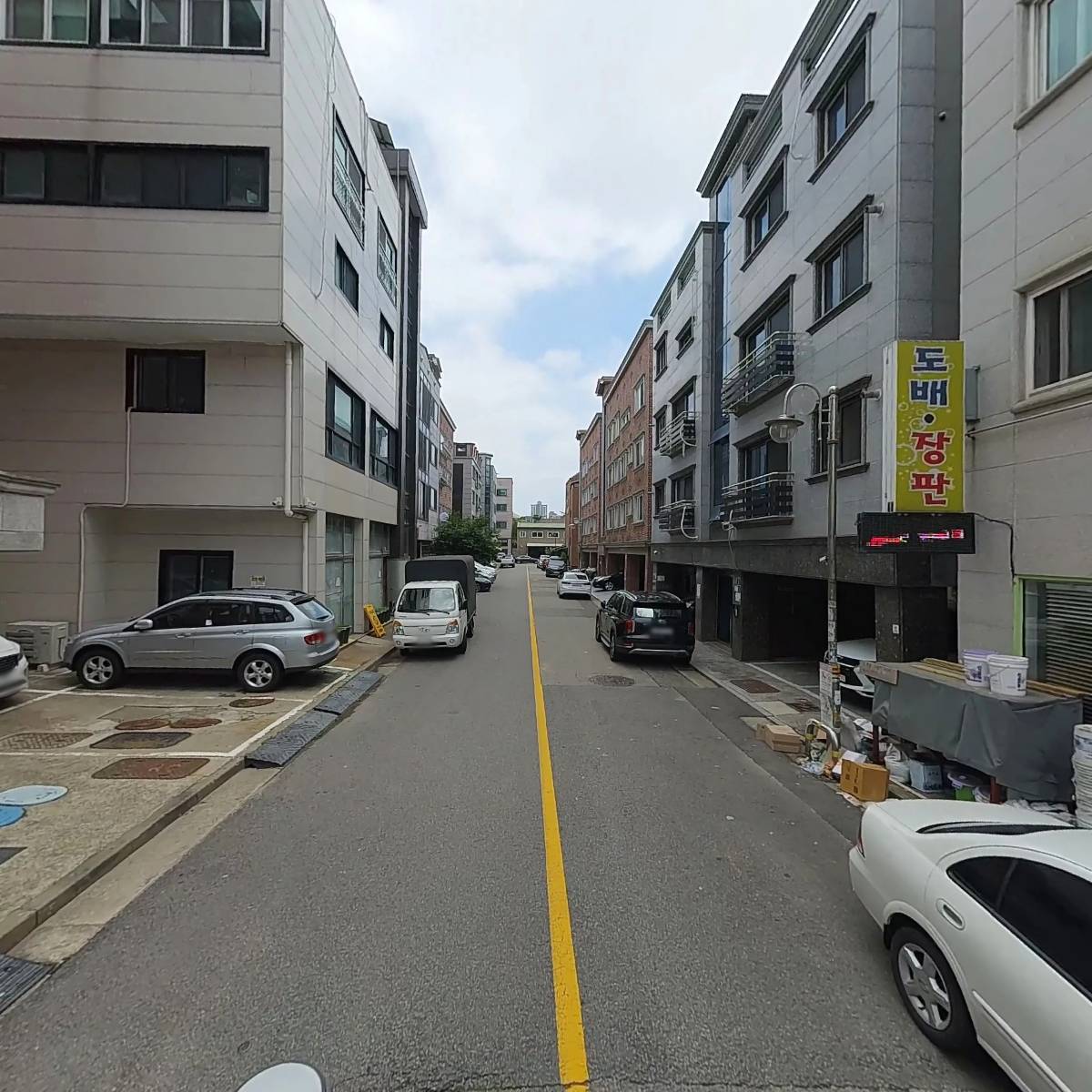 주식회사 케미크리트건설_2