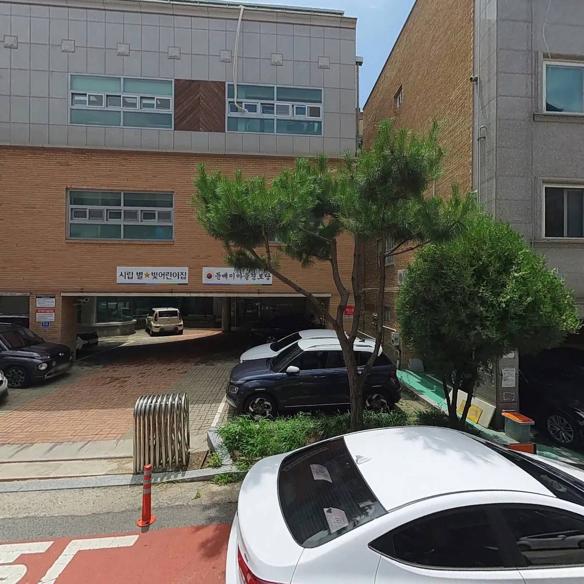 주식회사 씨앤씨솔루션_3
