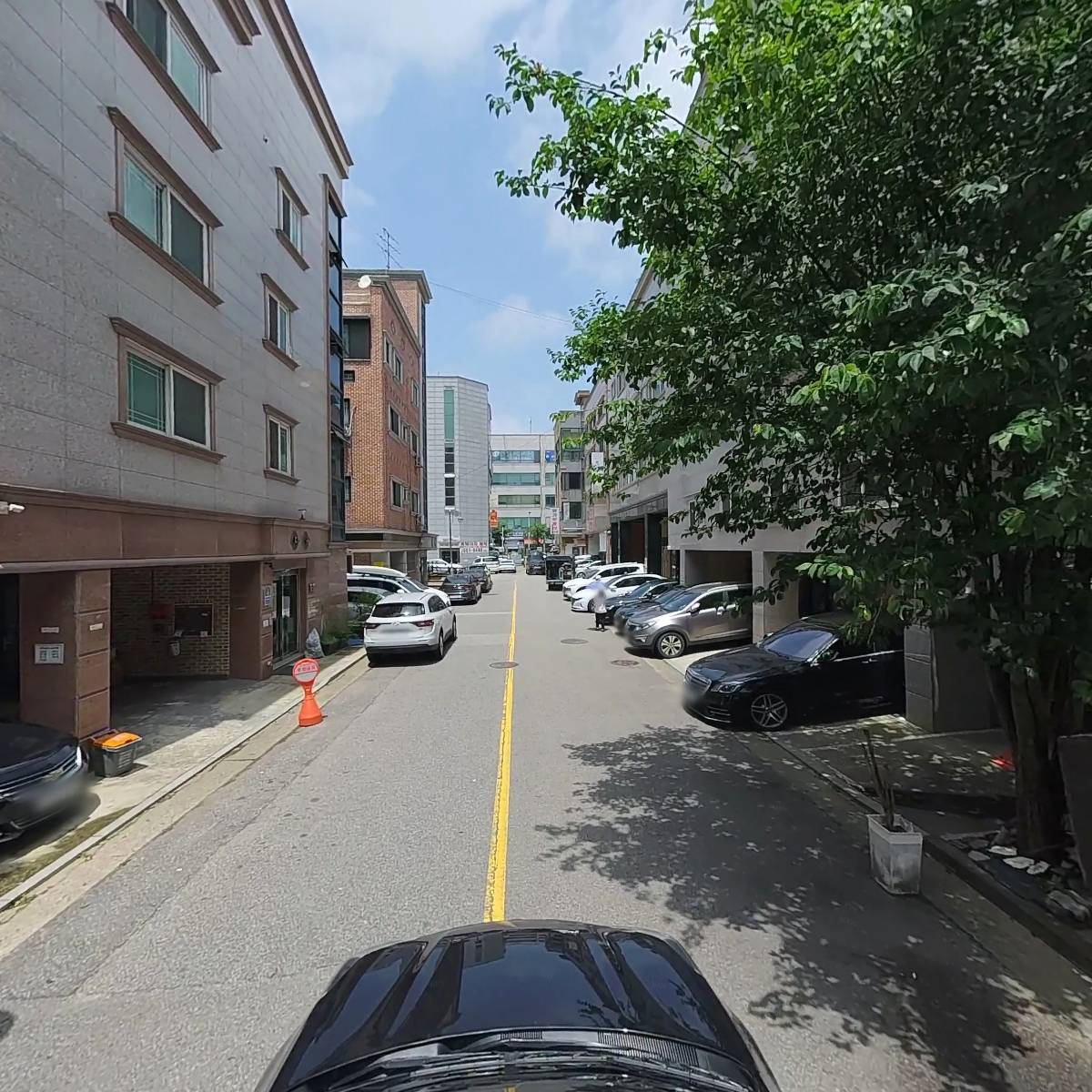 참빛크린_4
