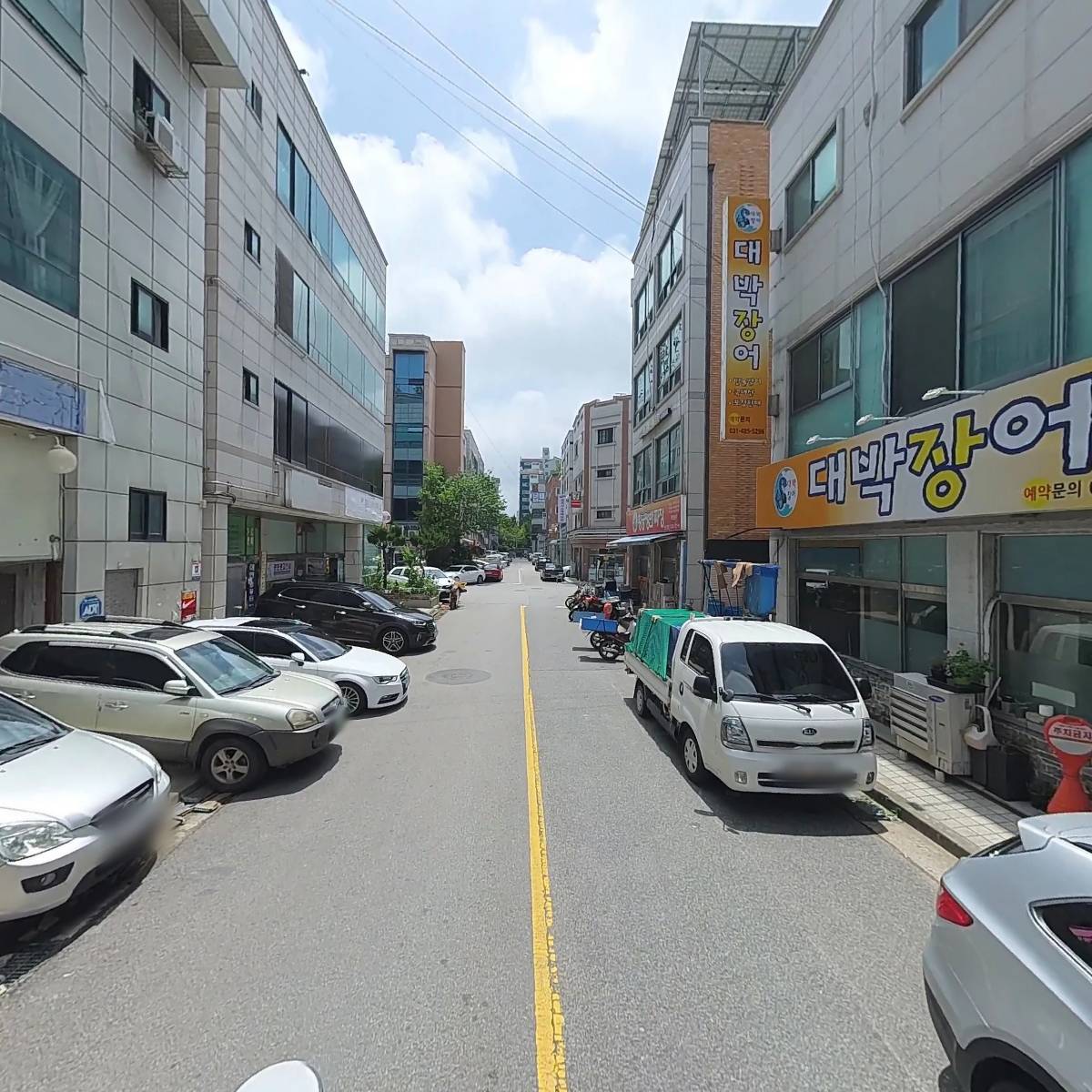 참빛크린_2