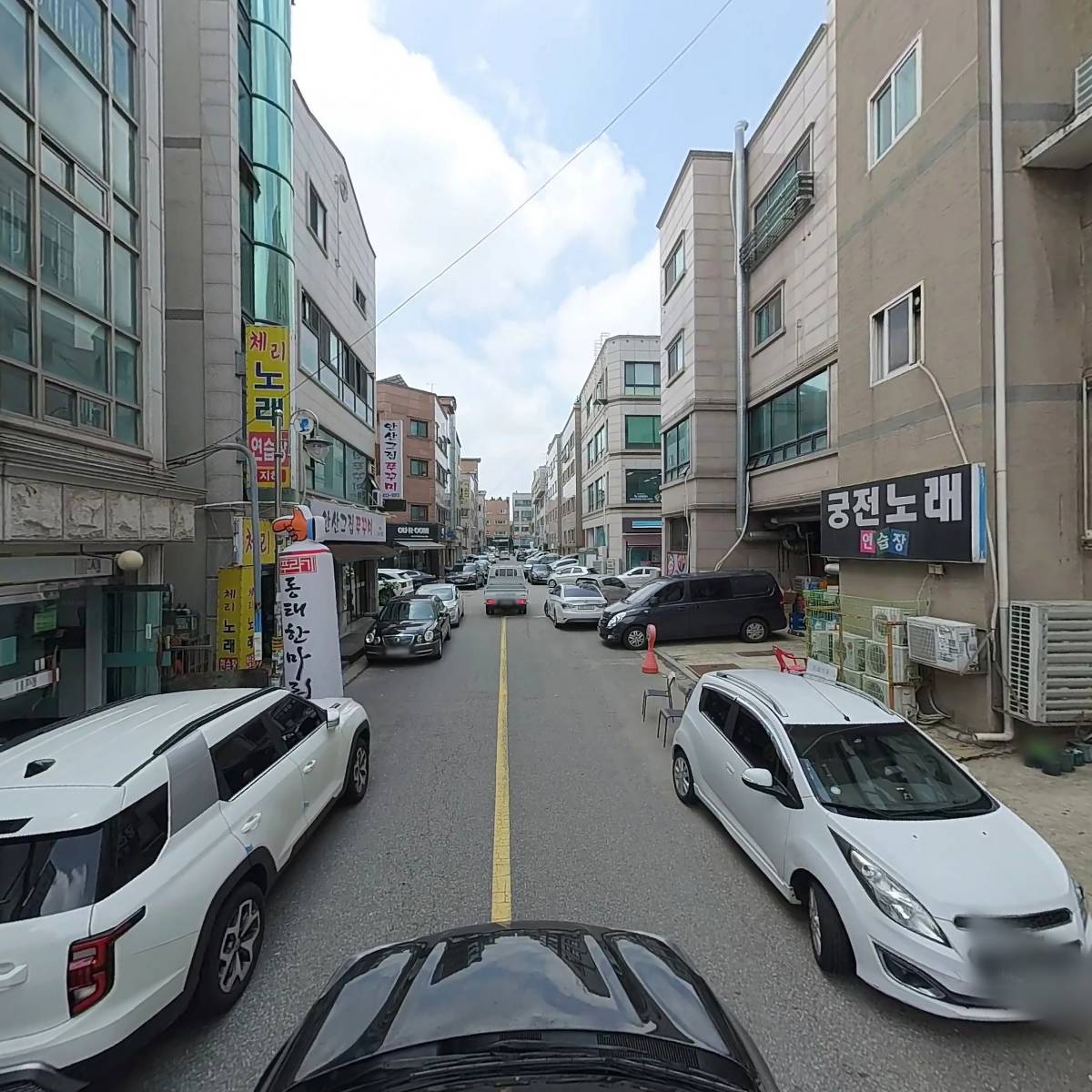 명인설렁탕_4