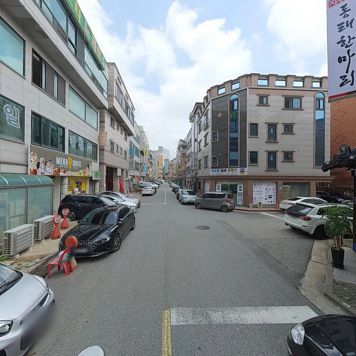 명인설렁탕_2