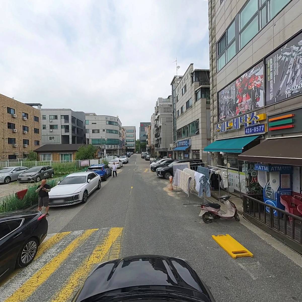 세븐일레븐 고잔중앙점_4
