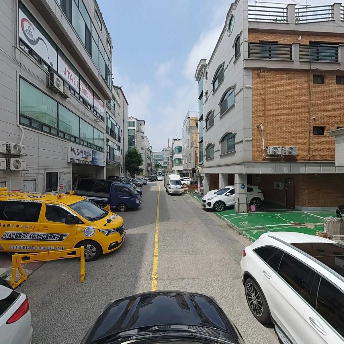 찌개공방 안산중앙점_4