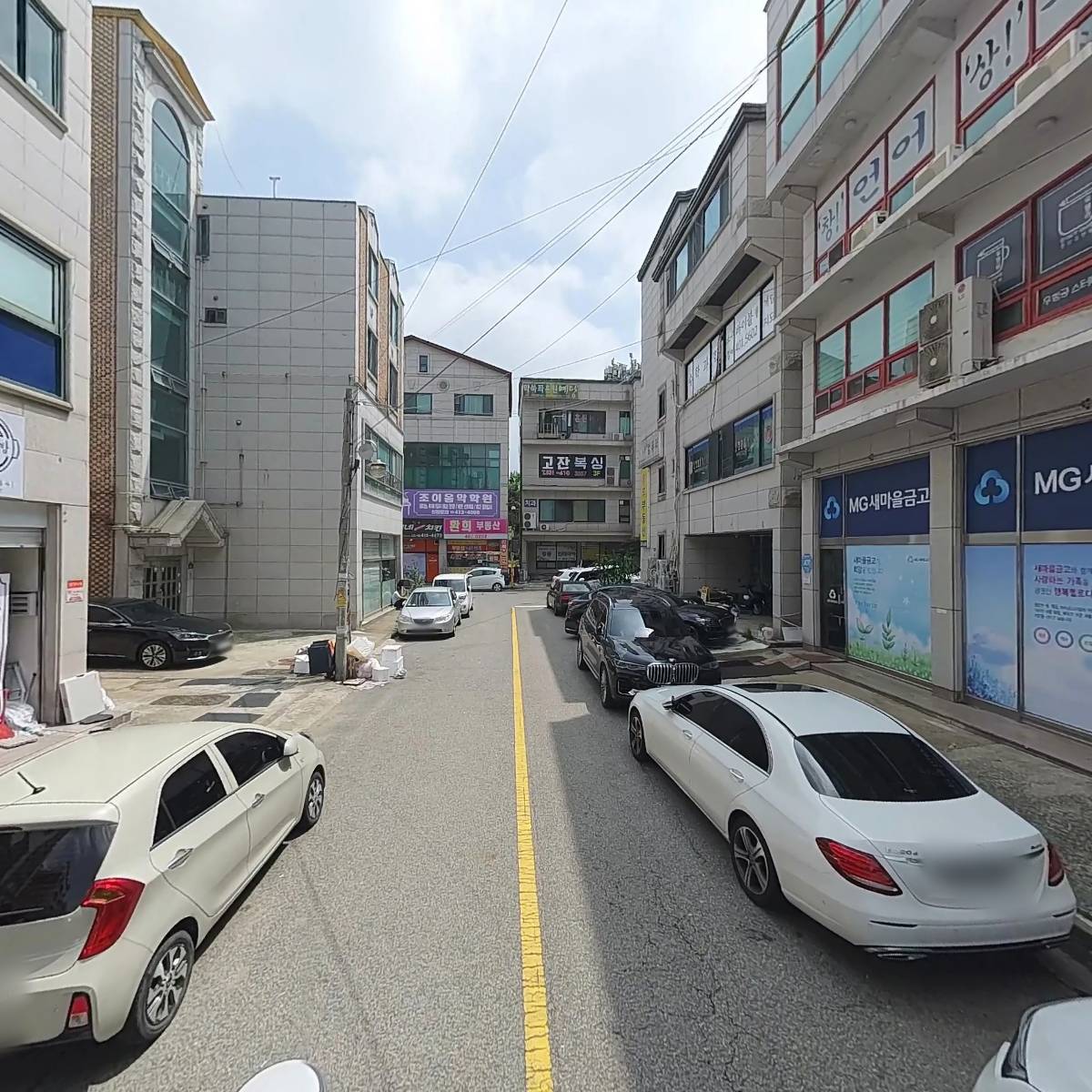 찌개공방 안산중앙점_2