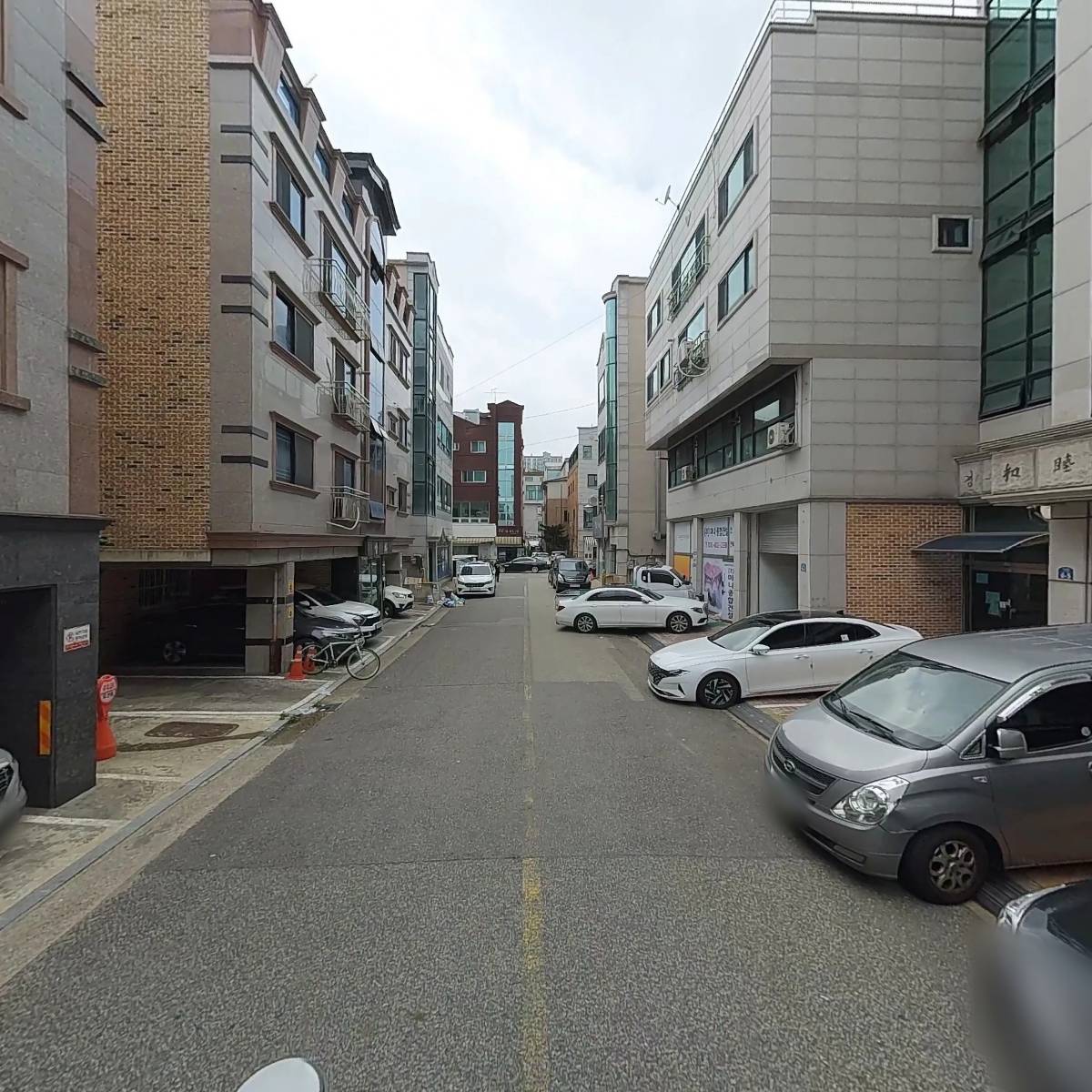 죽변항_2