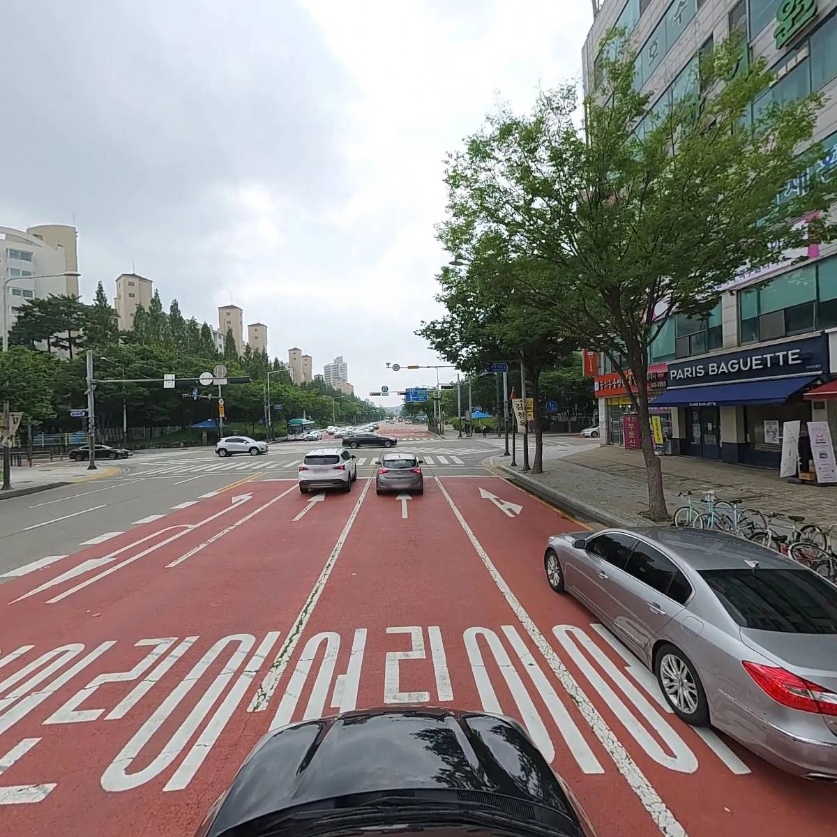 한사랑치과의원_4