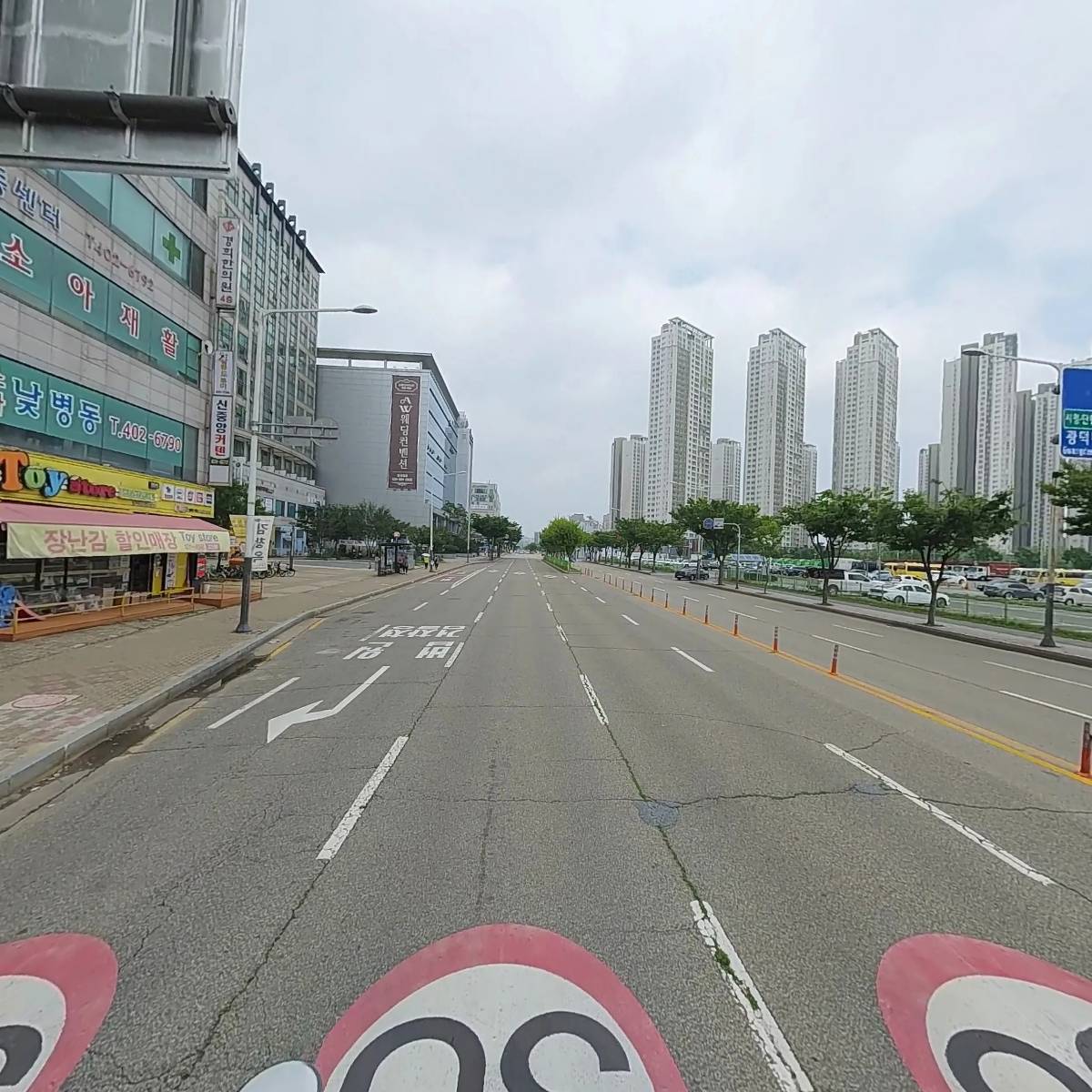 한사랑치과의원_2