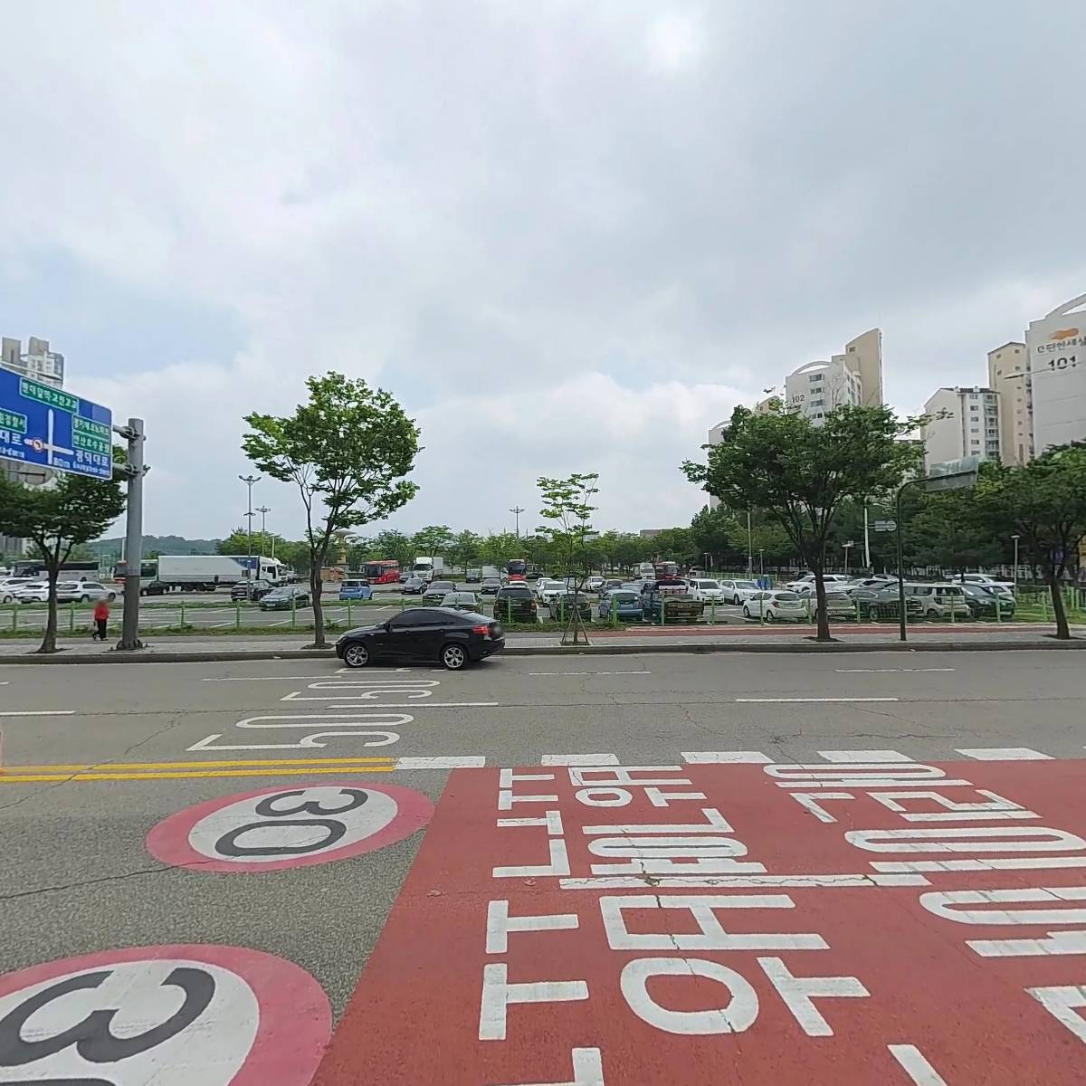 한사랑치과의원_3