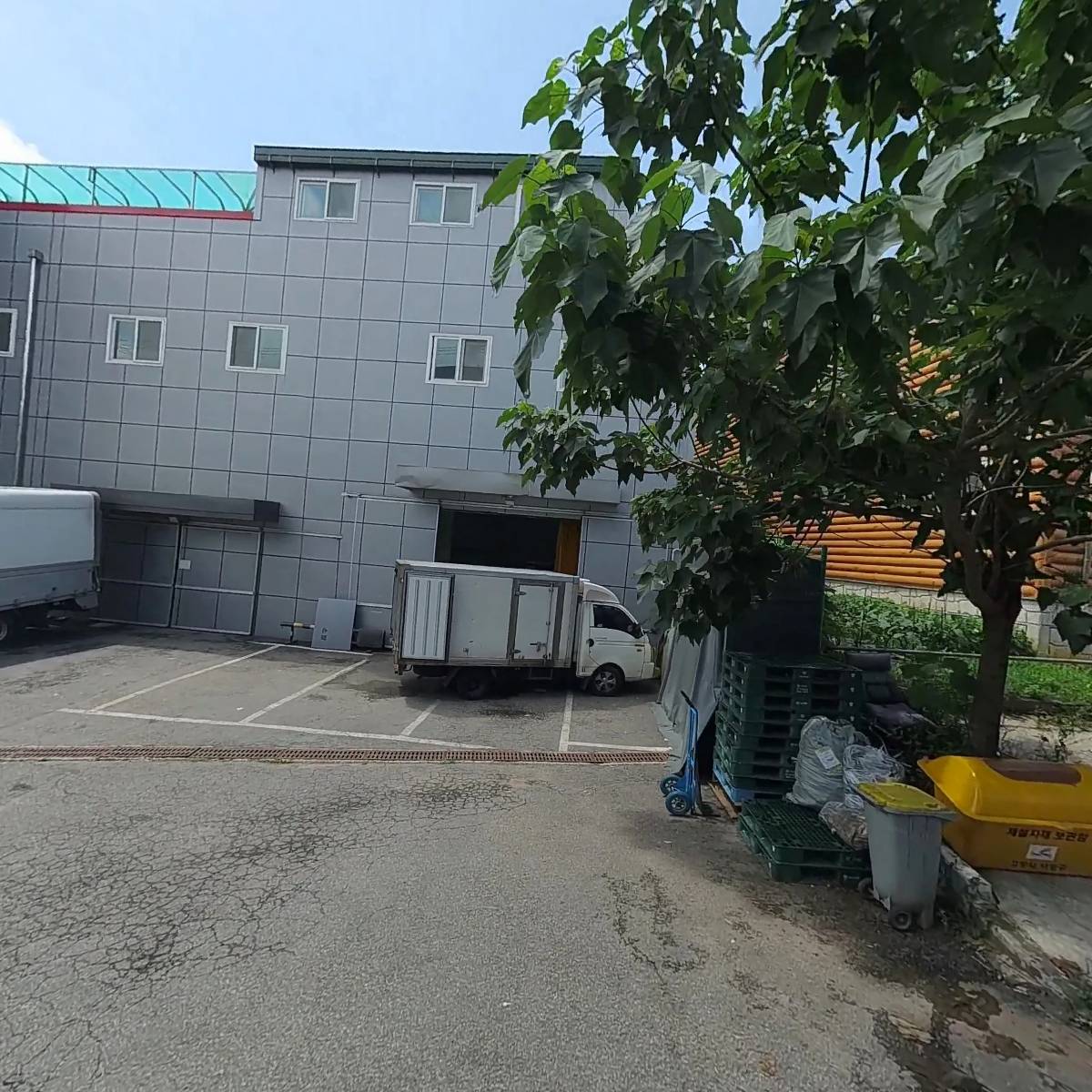주식회사 에스알이코리아_3