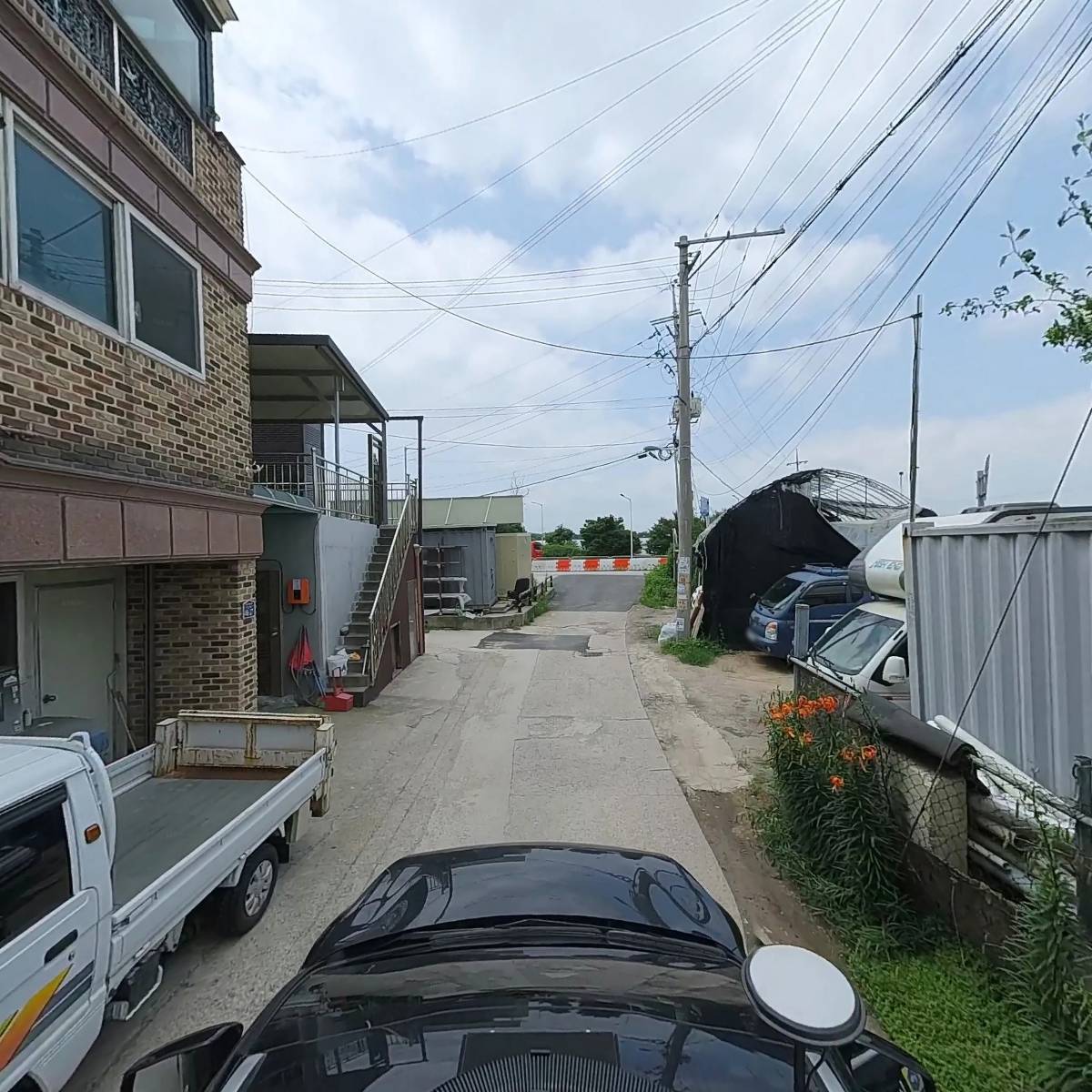 베베마쎄_4