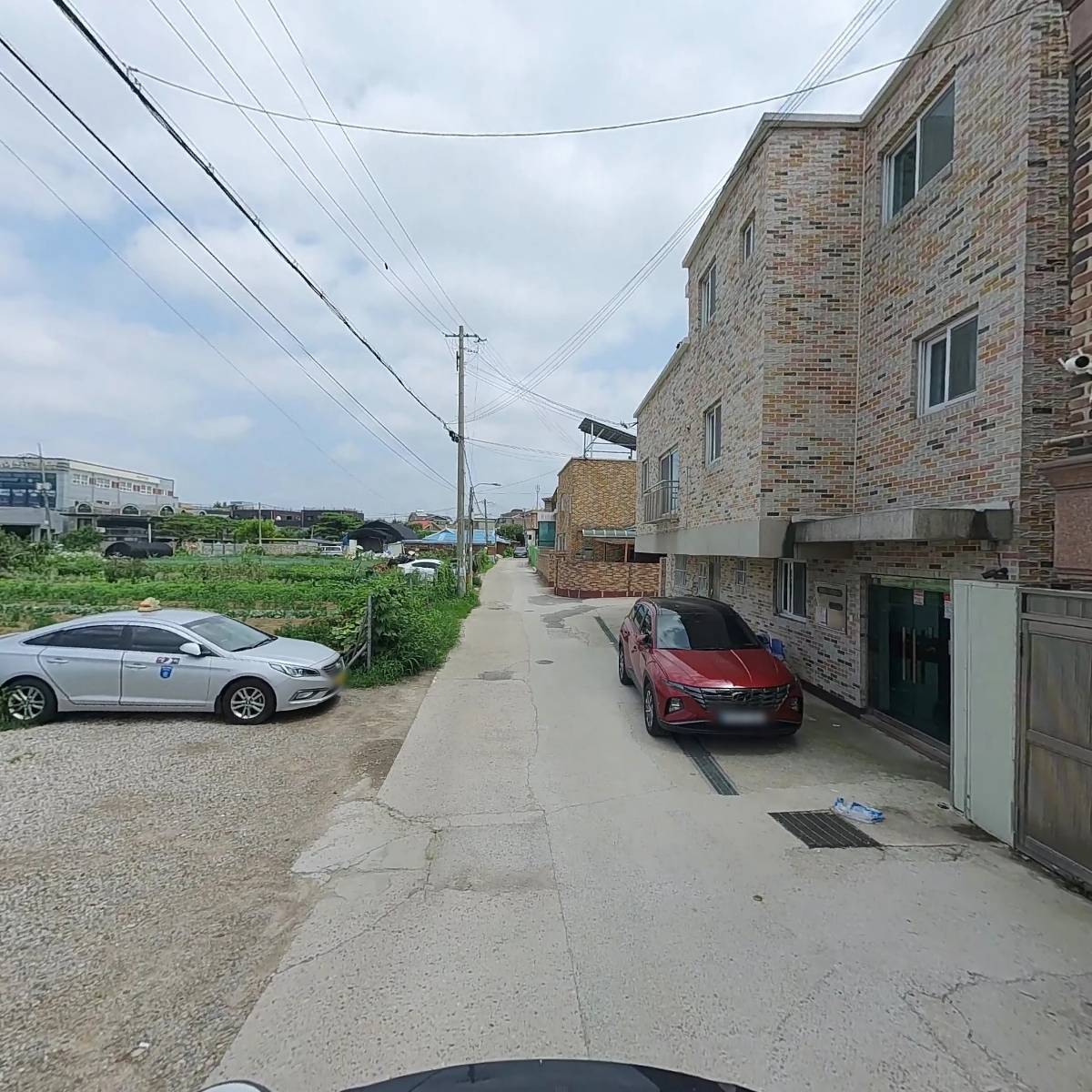 베베마쎄_2