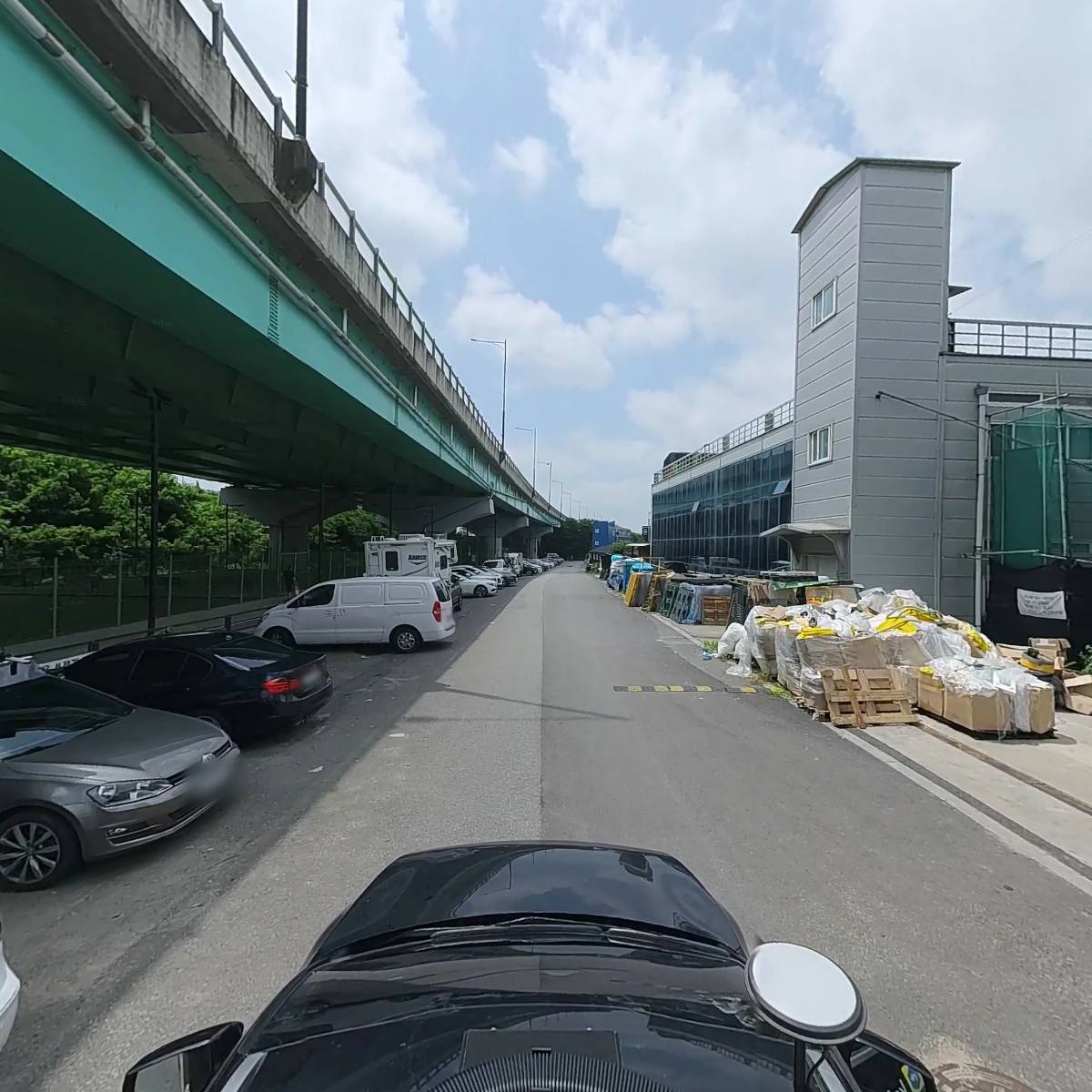 주식회사 지노스포츠_4