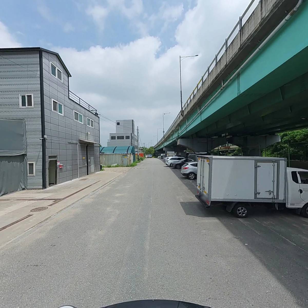 주식회사 지노스포츠_2