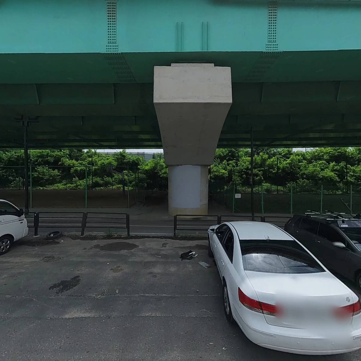 주식회사 지노스포츠_3