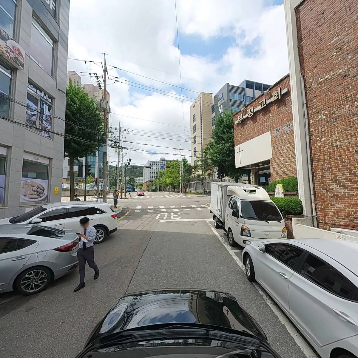 부평교회_4