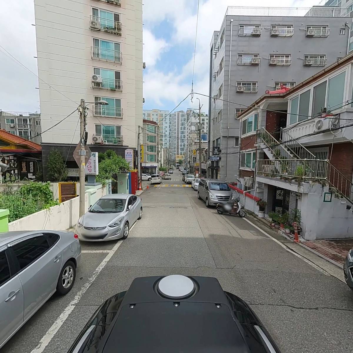부평교회_2