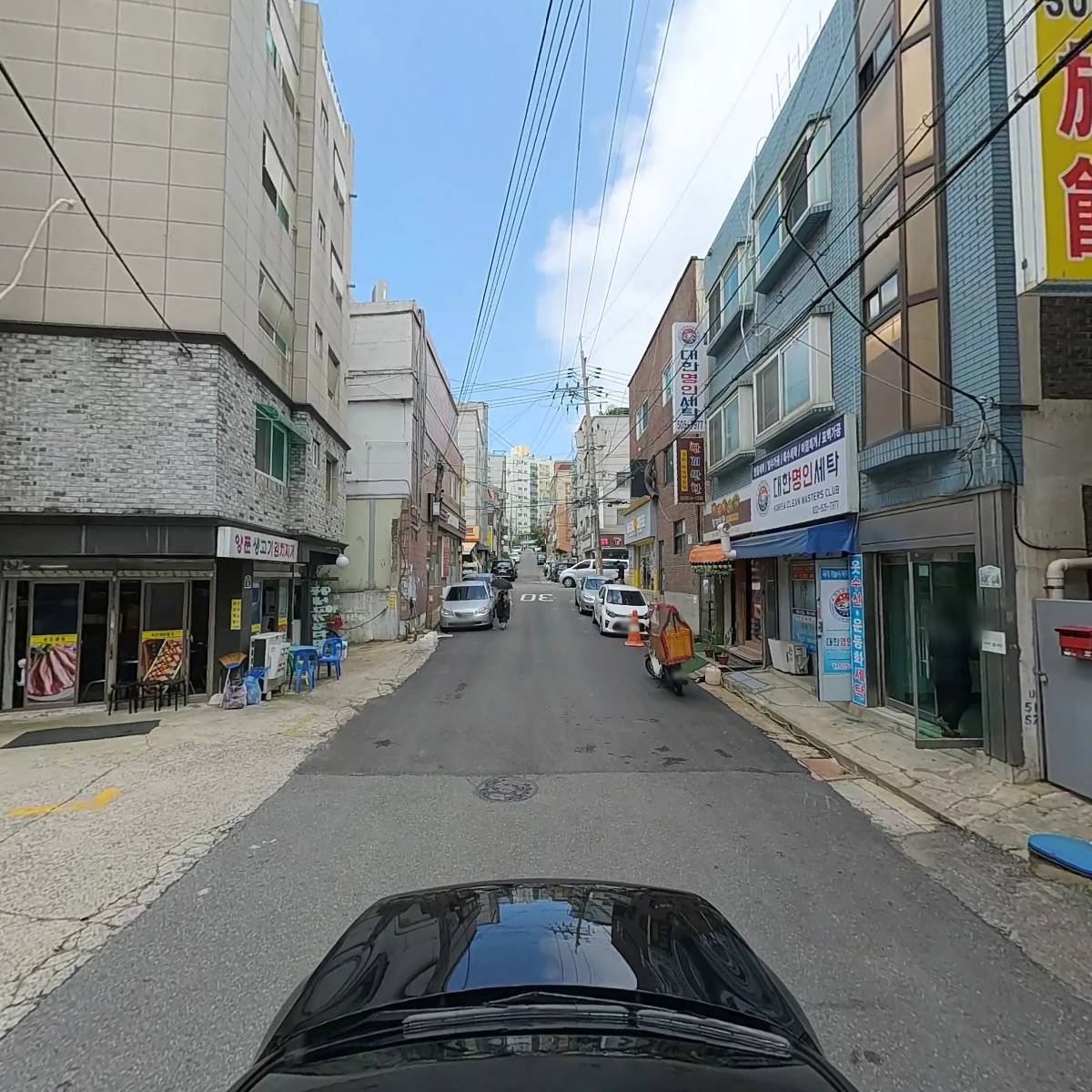 왕소(성모병원점)_4