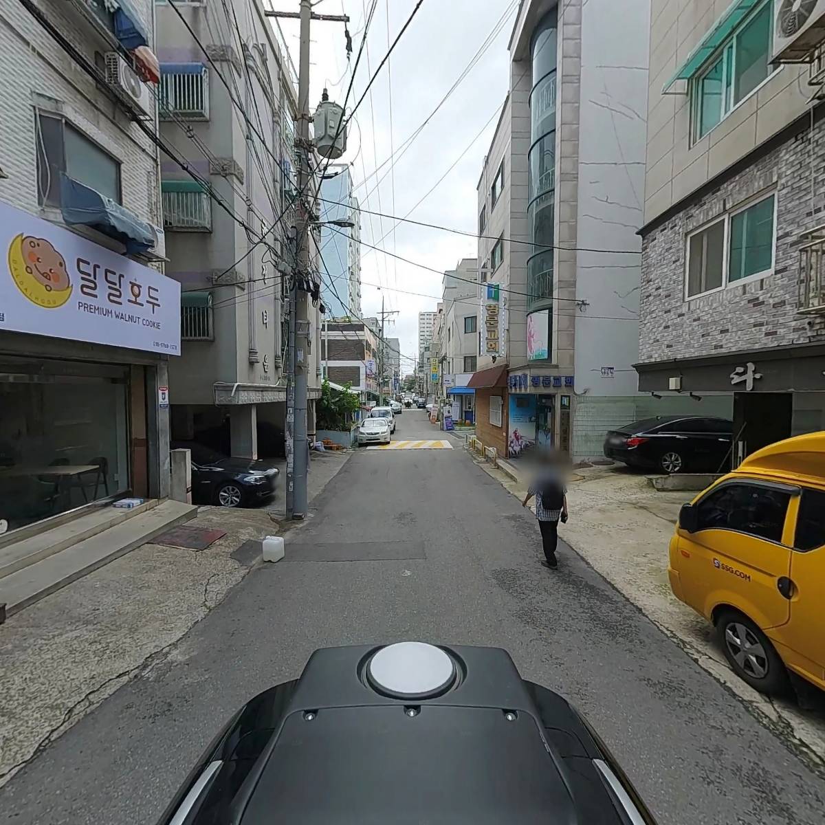 왕소(성모병원점)_2