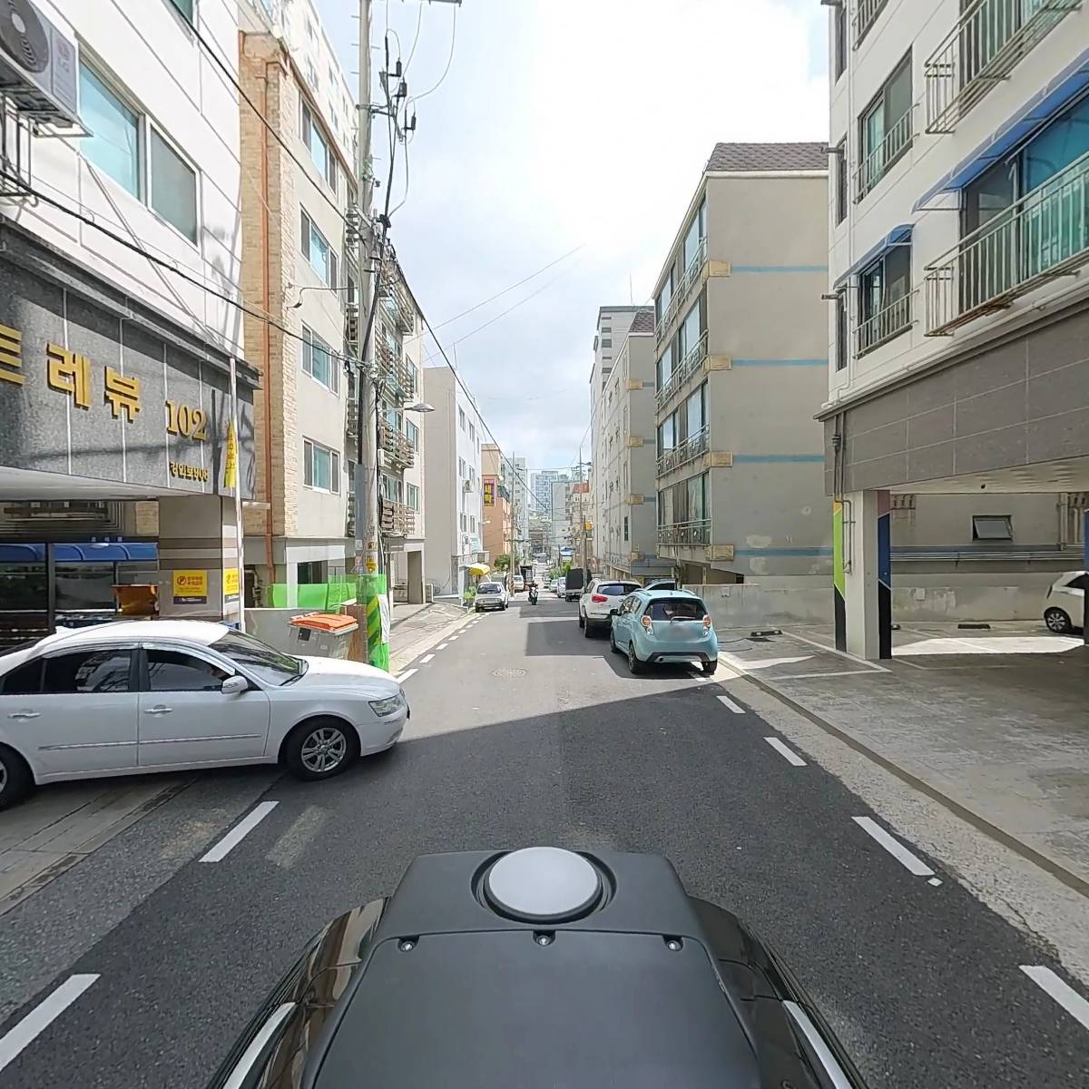 찬솔종합건설(주)_2