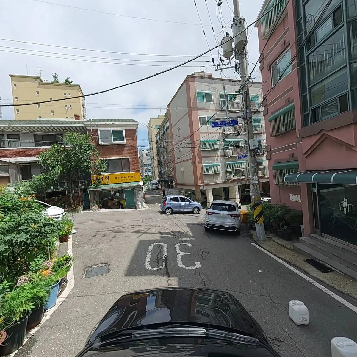 제이앤와이네트웍스_4