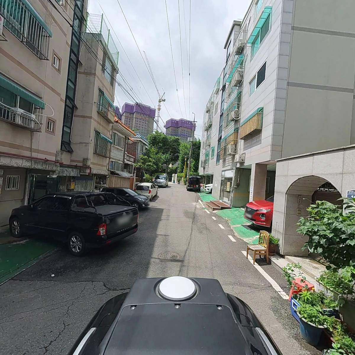 제이앤와이네트웍스_2