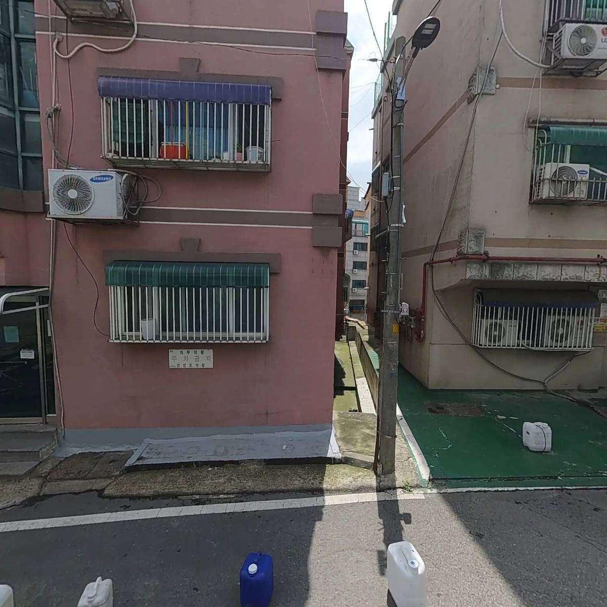 제이앤와이네트웍스