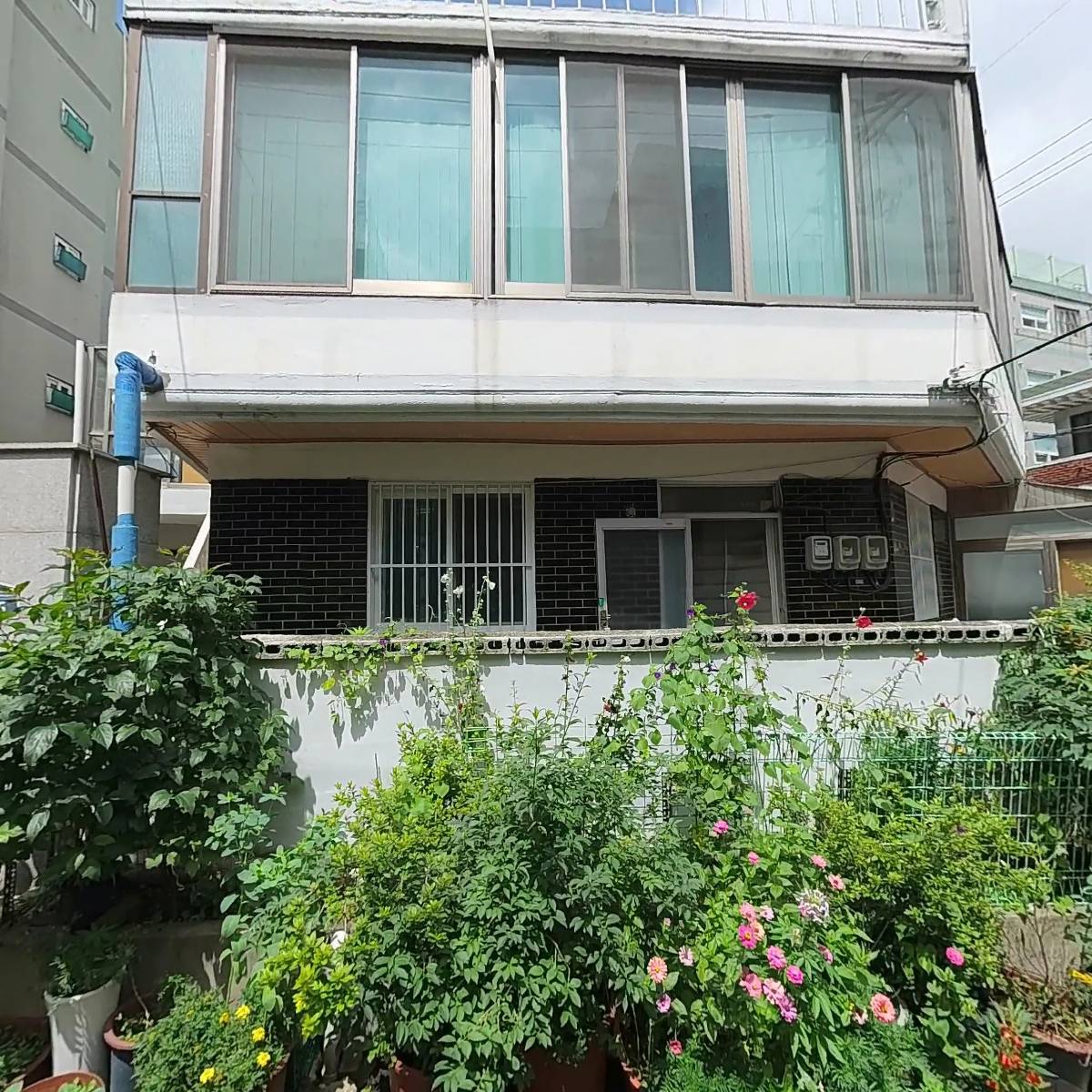 제이앤와이네트웍스_3