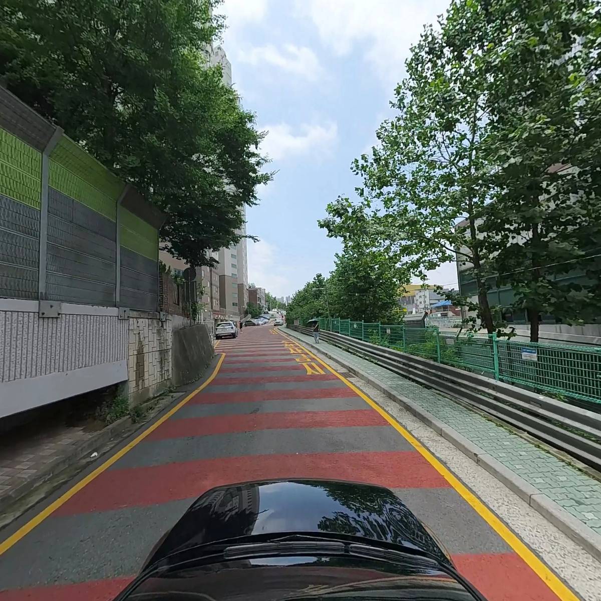 다원교육_4