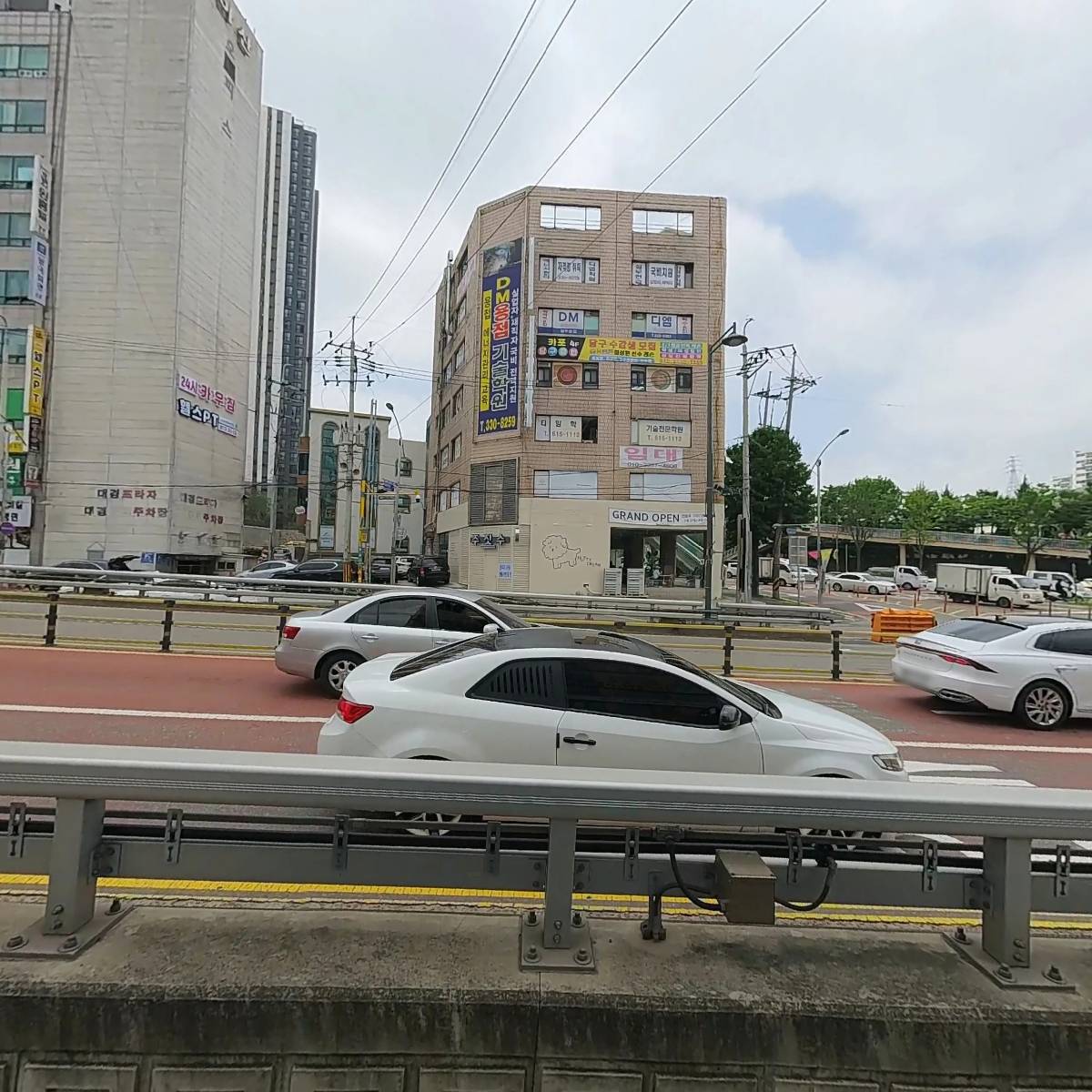 황약국_3