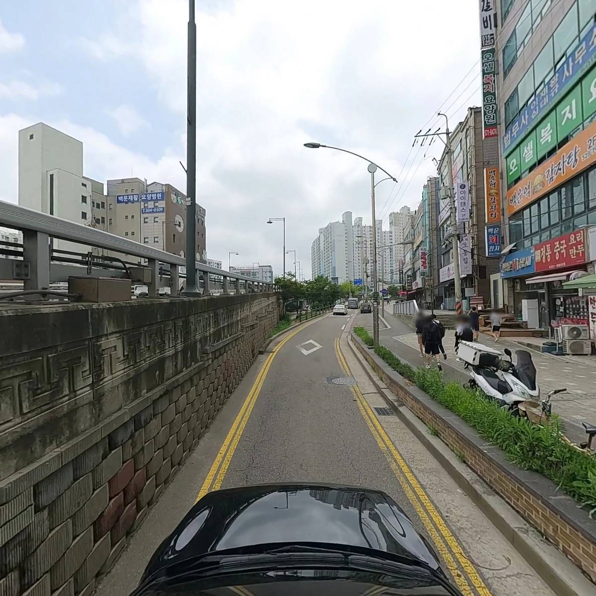 인천아트마켓_4