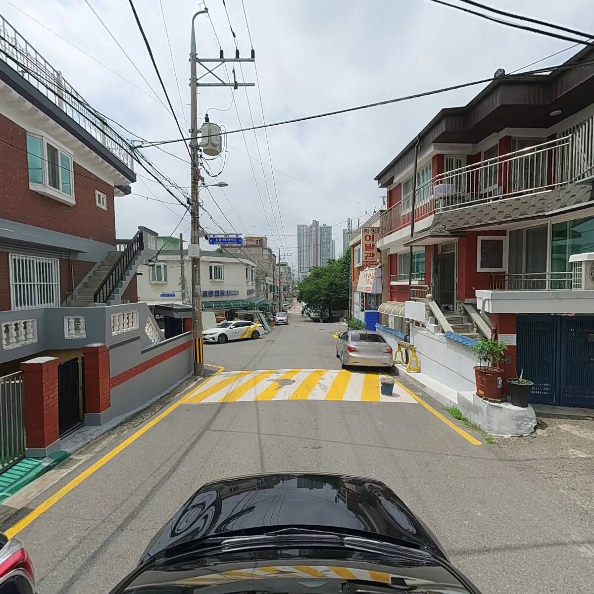 영철택시_4