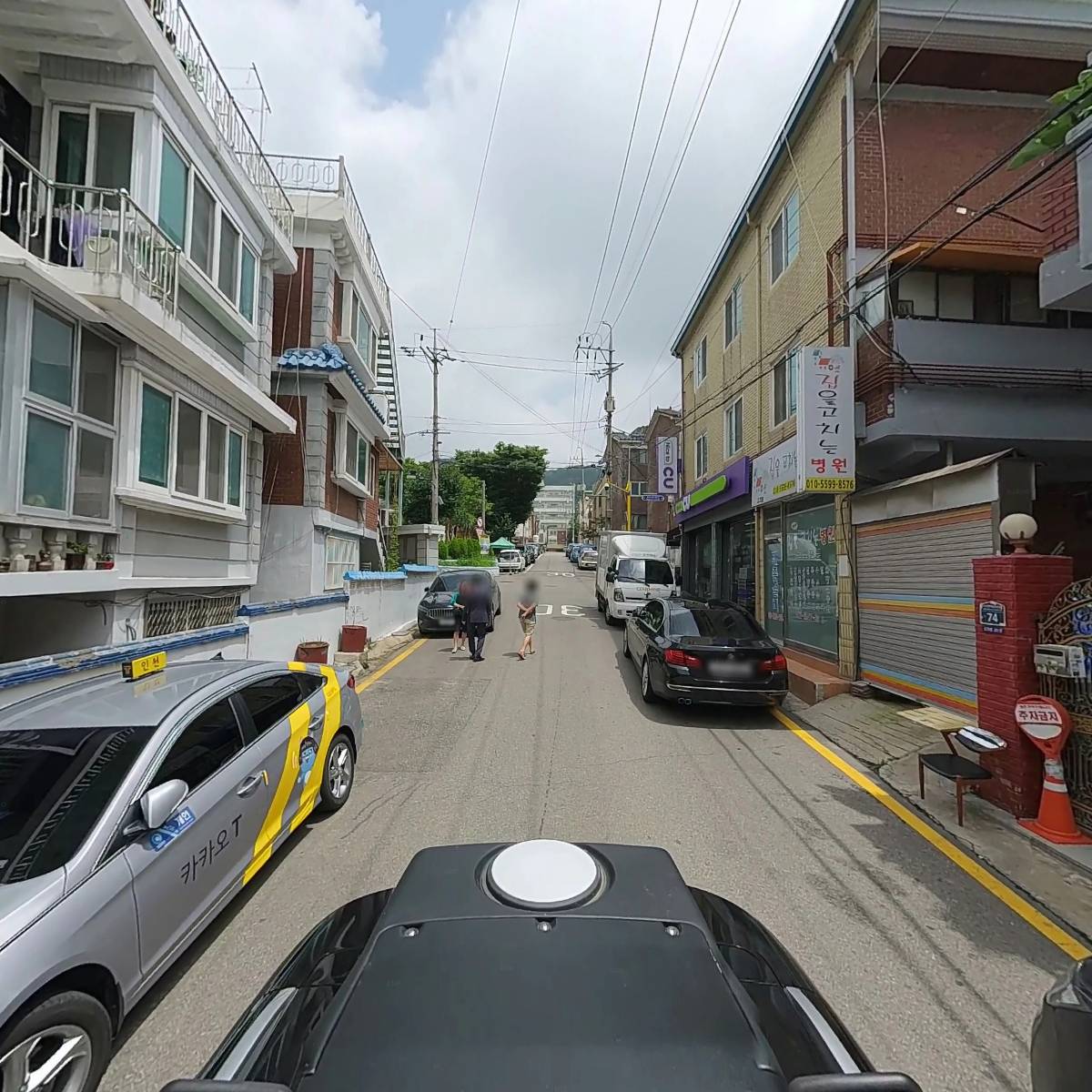 영철택시_2