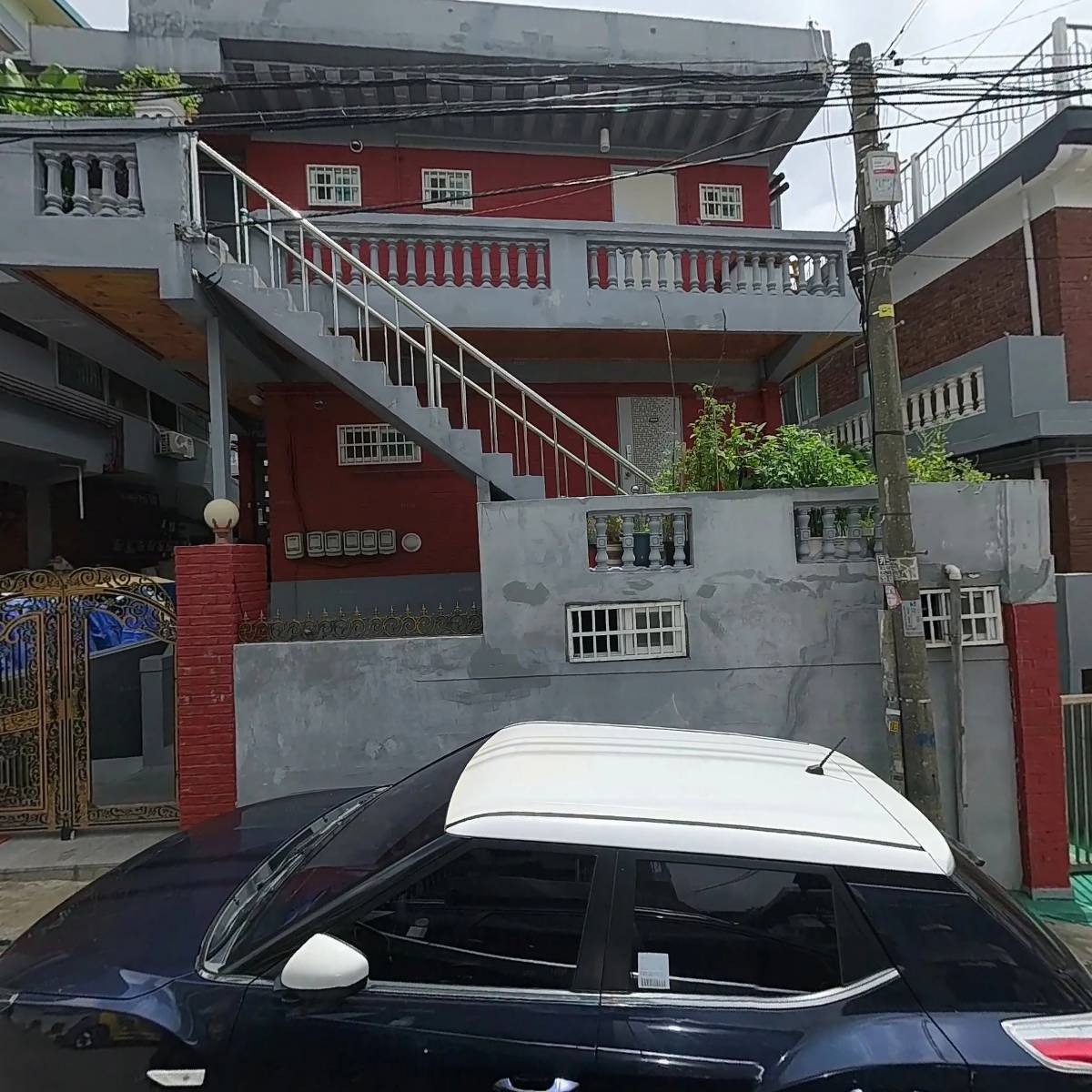 영철택시_3