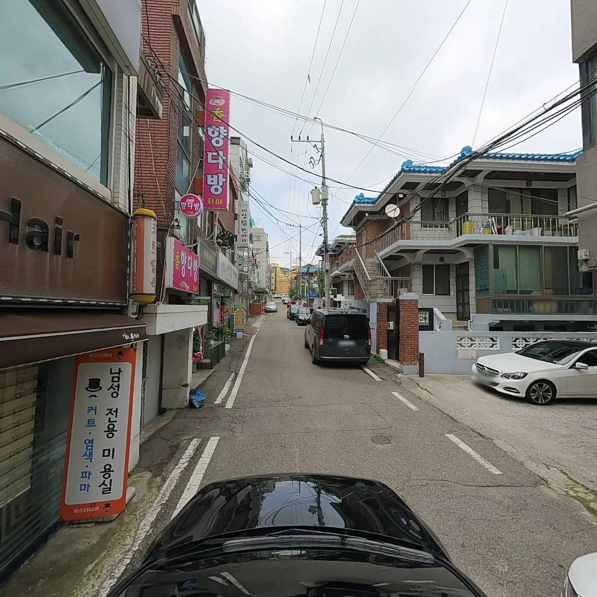 호연정육점_4