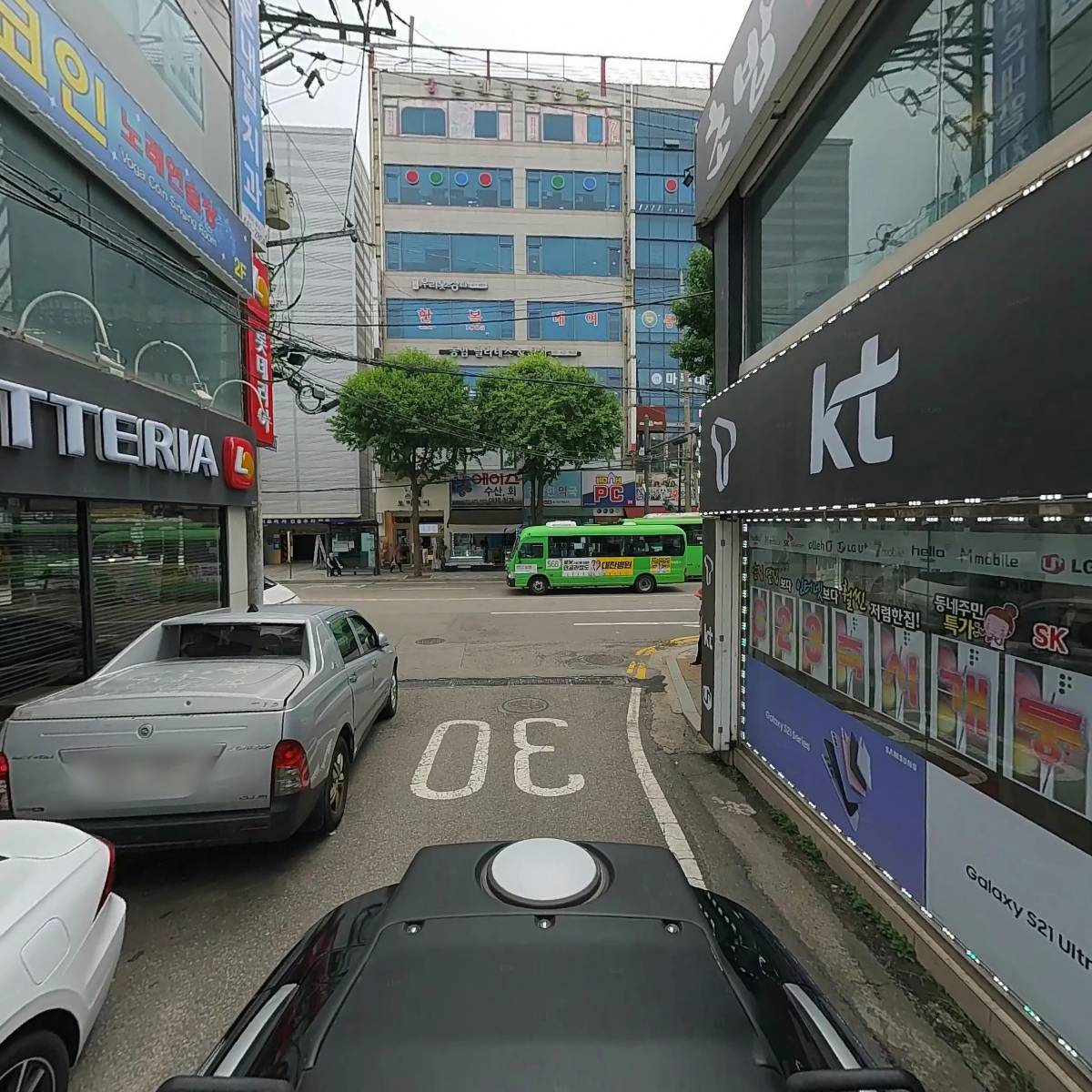 호연정육점_2