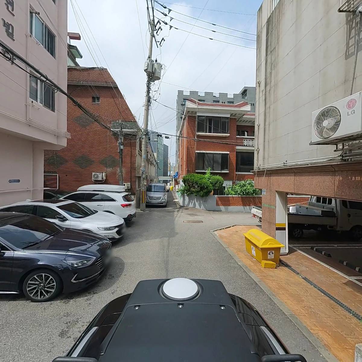 태강건설분쟁연구소_2