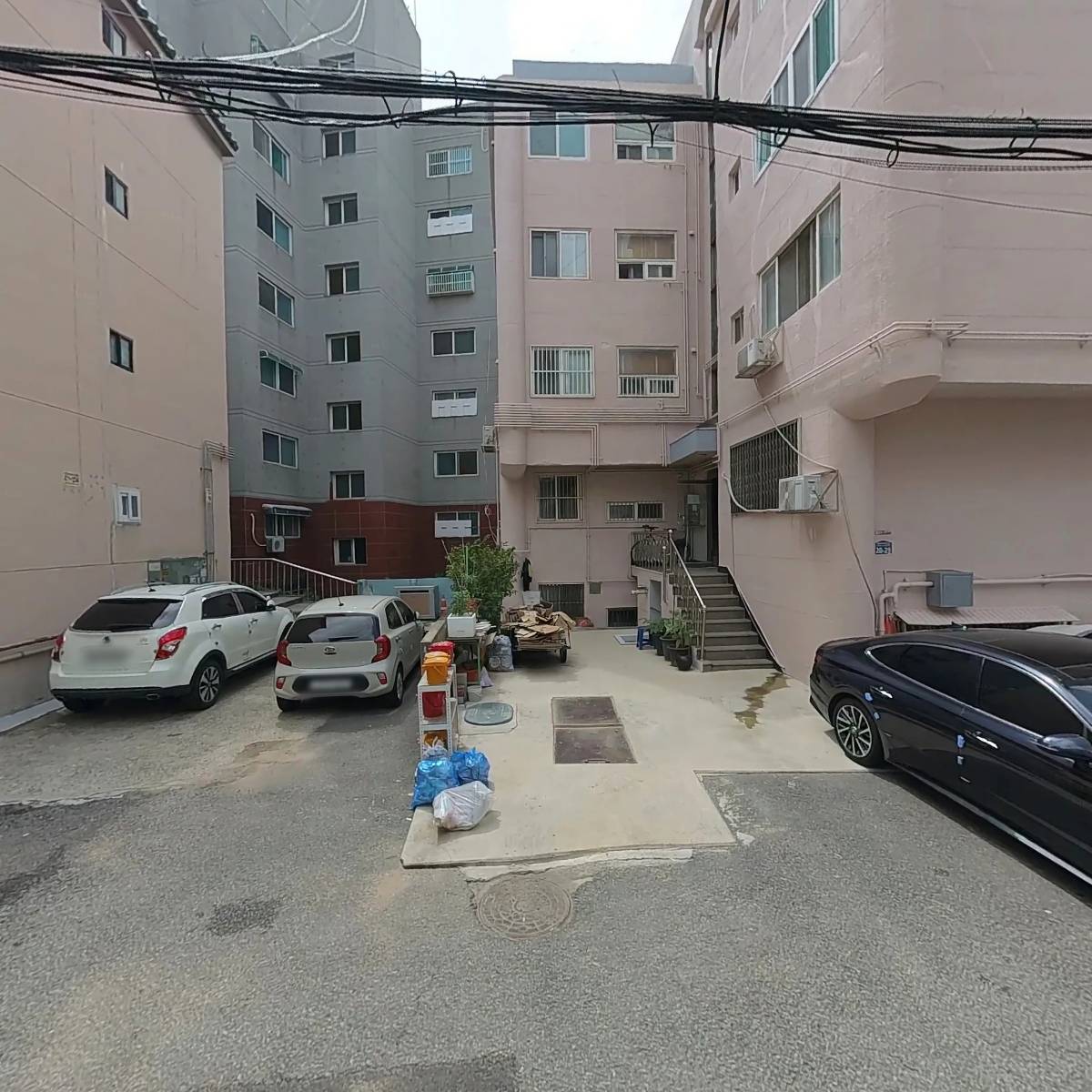 태강건설분쟁연구소