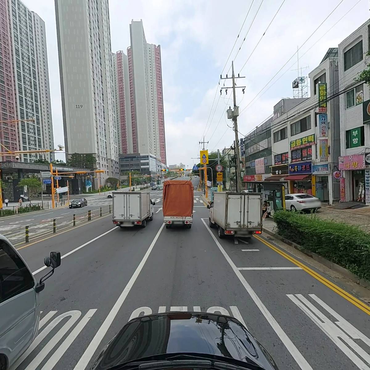 대한예수교장로회우리사랑선교회_4