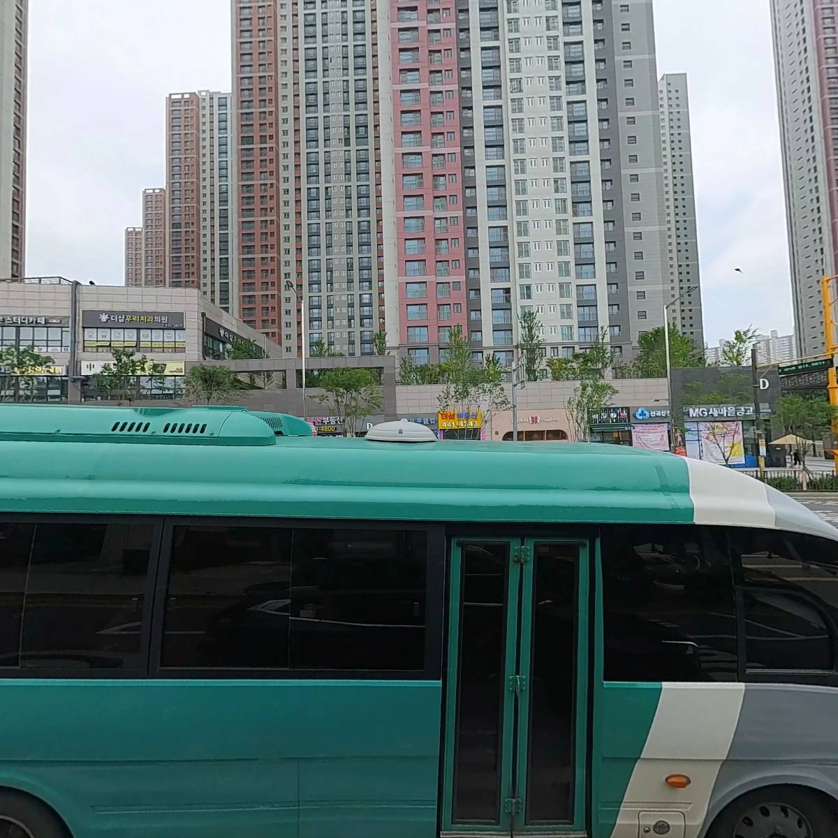 대한예수교장로회우리사랑선교회_3