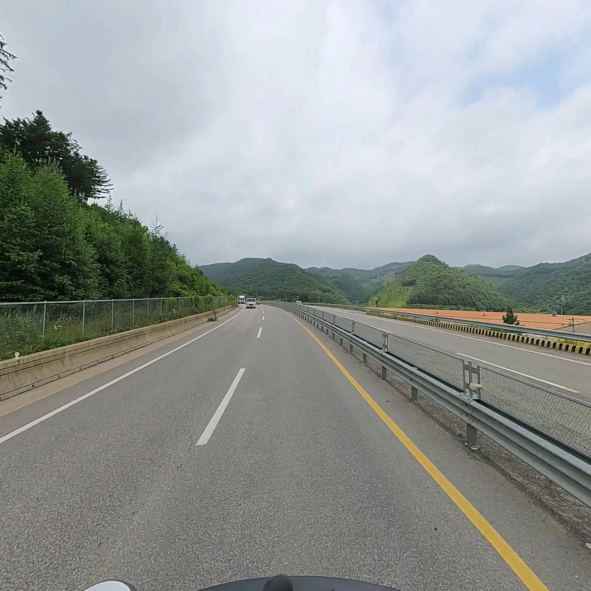 옥화대주유소_2