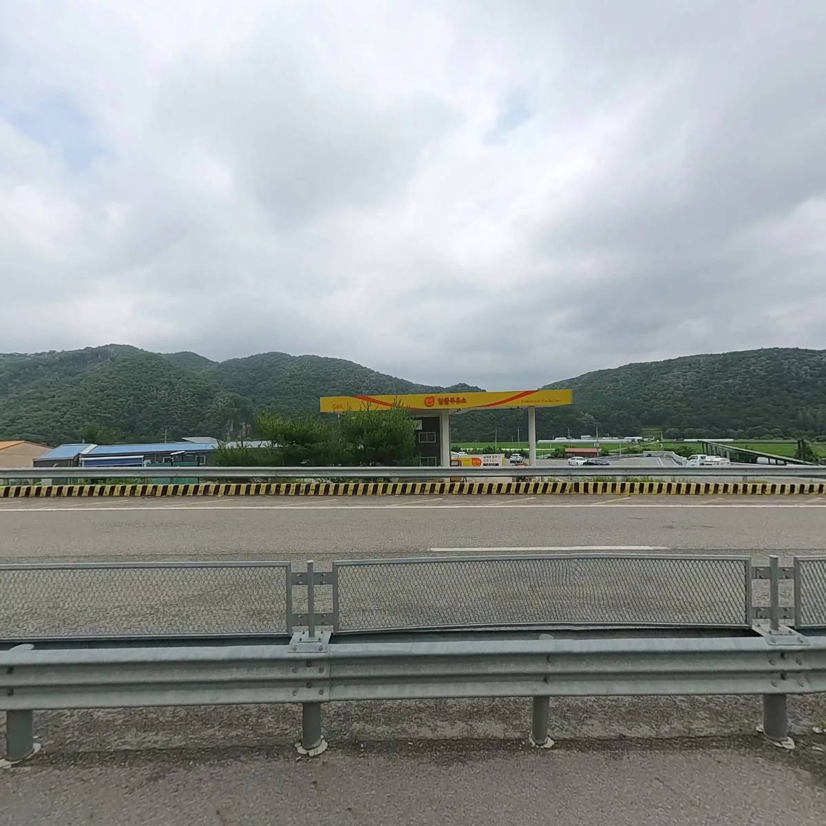 옥화대주유소_3