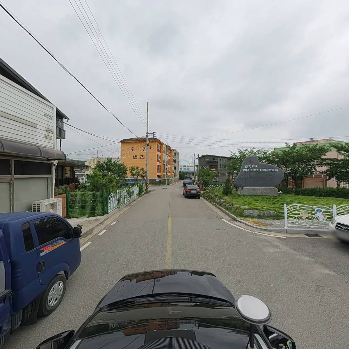 씨제이대한통운-오창대리점_4