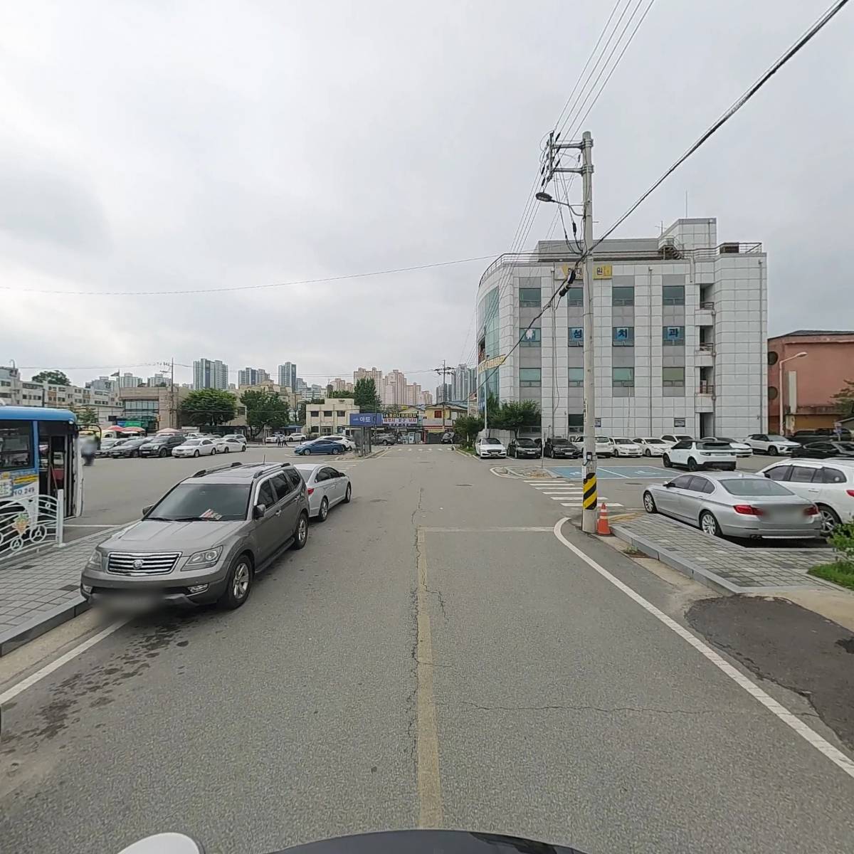 씨제이대한통운-오창대리점_2