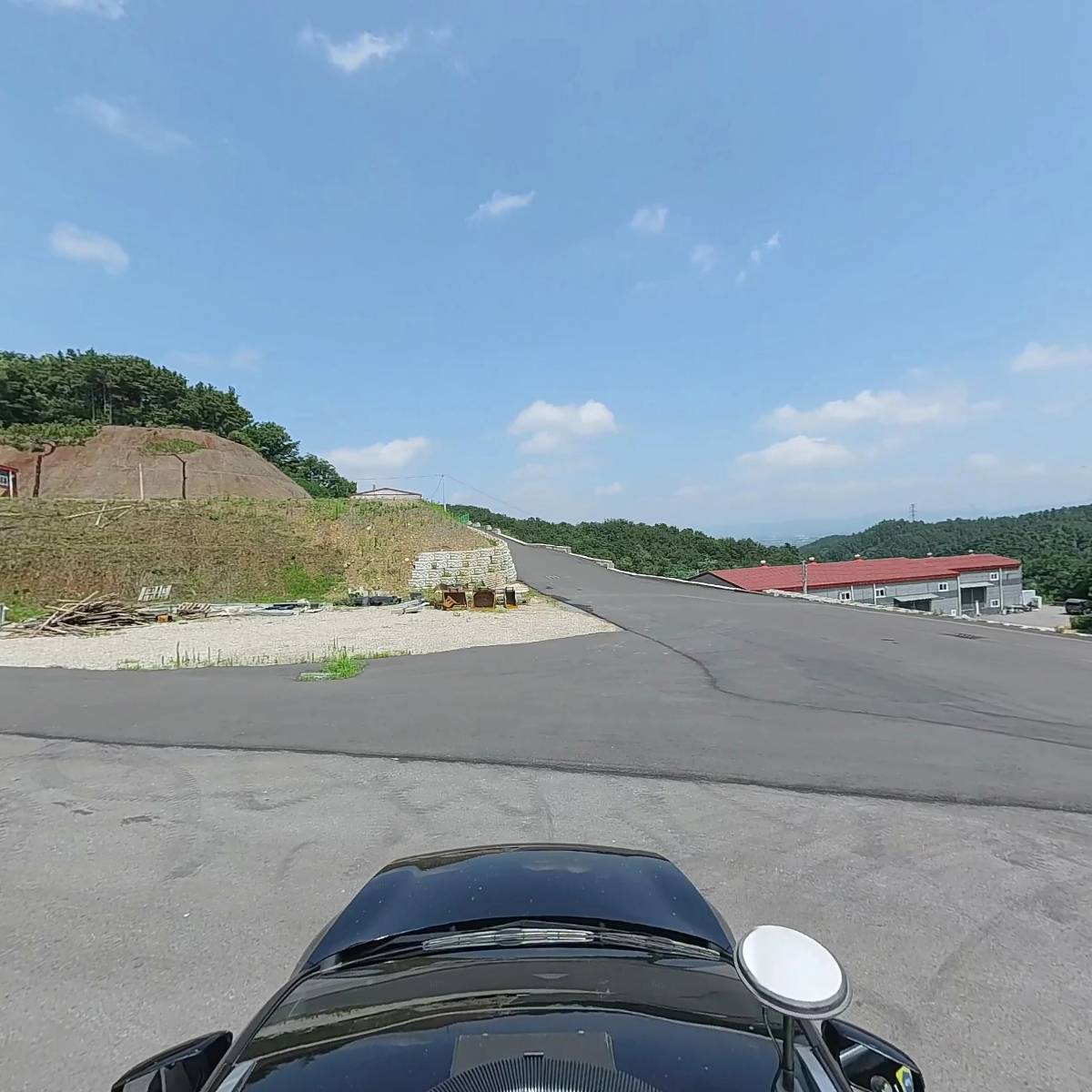 주명전기 주식회사_4