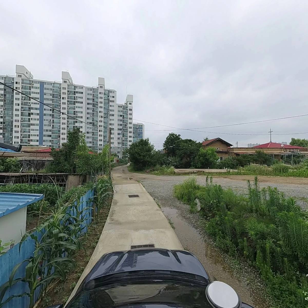 주식회사 동광에스씨(충북지점)_4