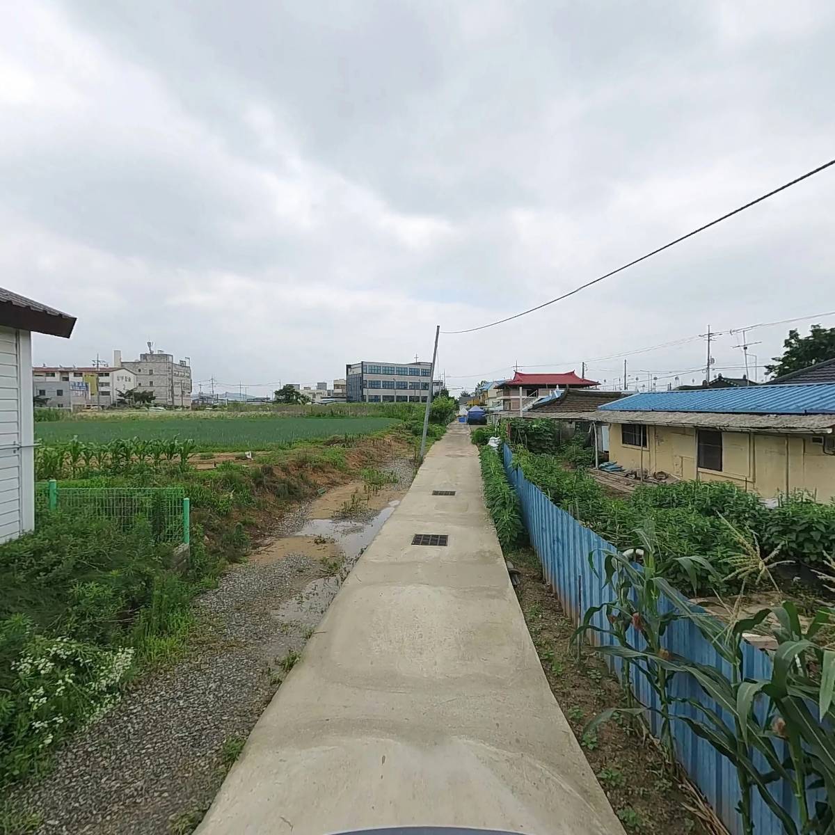 주식회사 동광에스씨(충북지점)_2