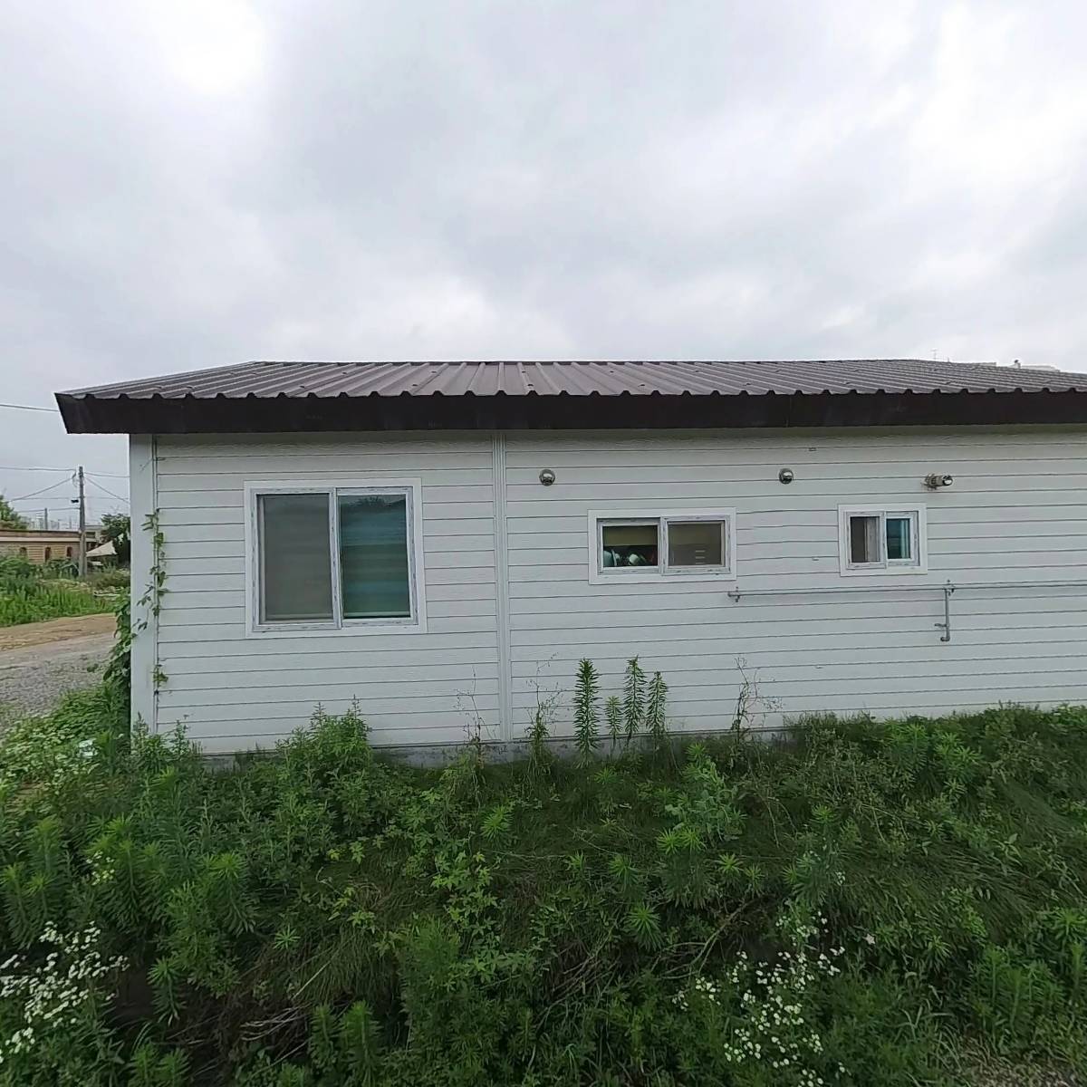 주식회사 동광에스씨(충북지점)