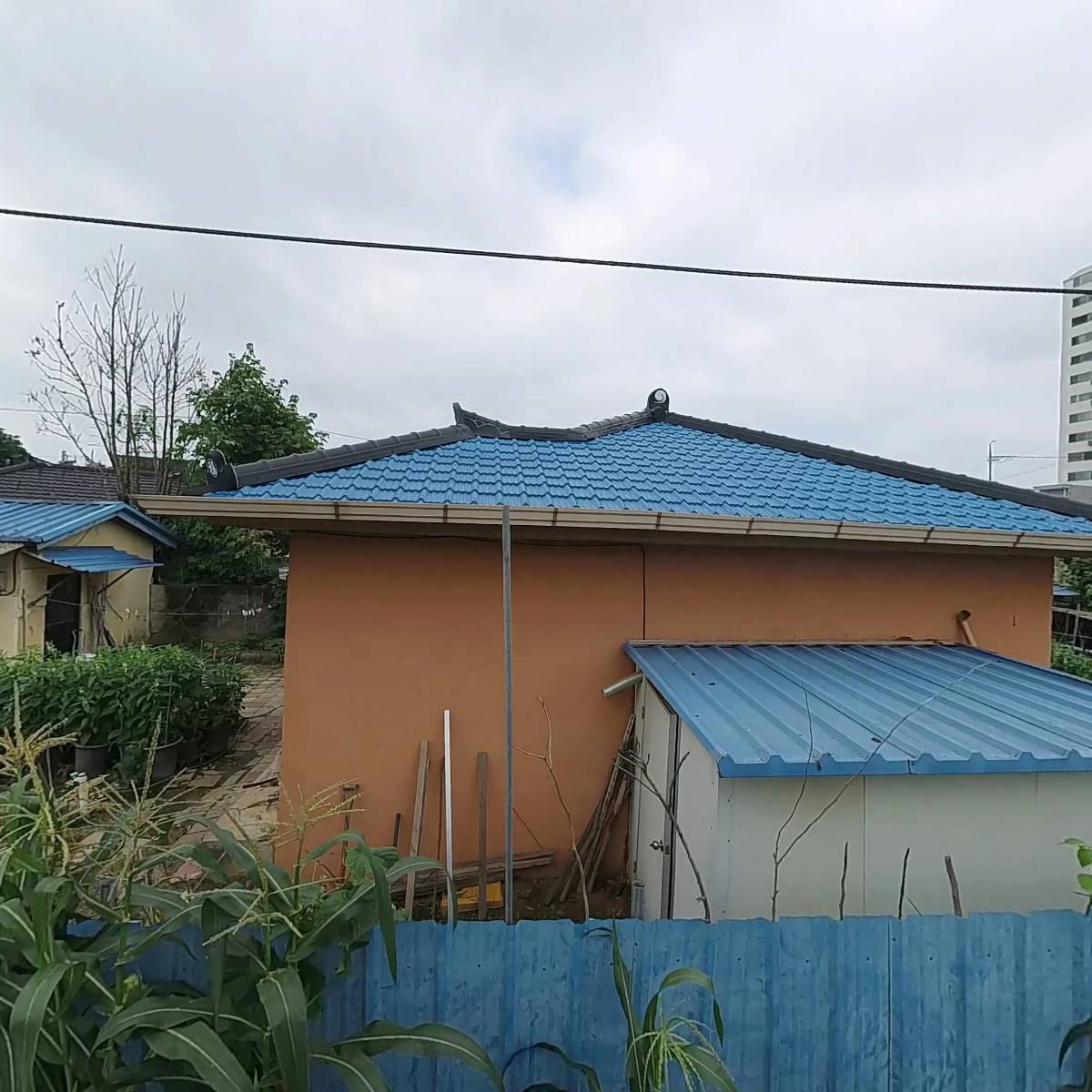 주식회사 동광에스씨(충북지점)_3