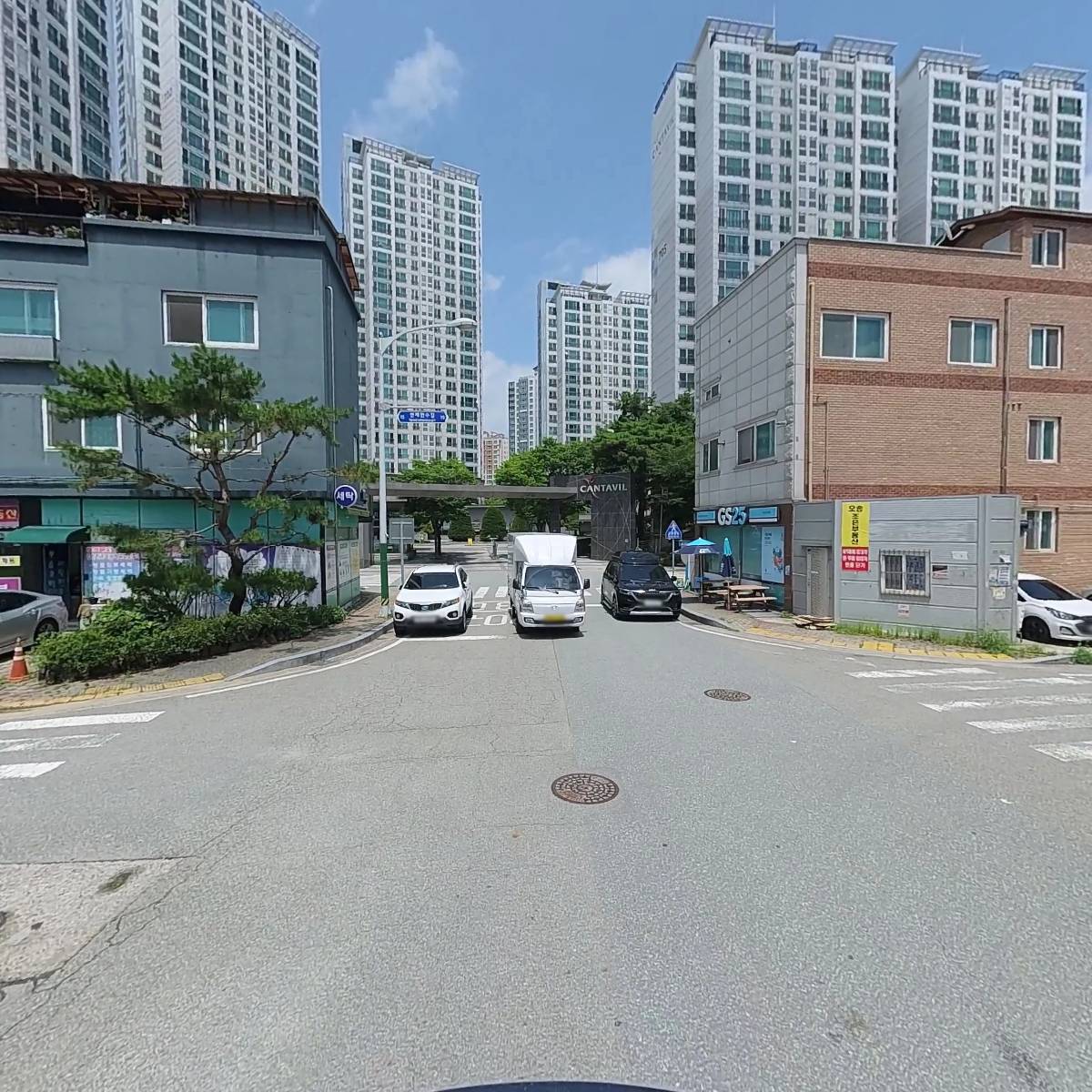 컵오브커피 오송연제리점_2